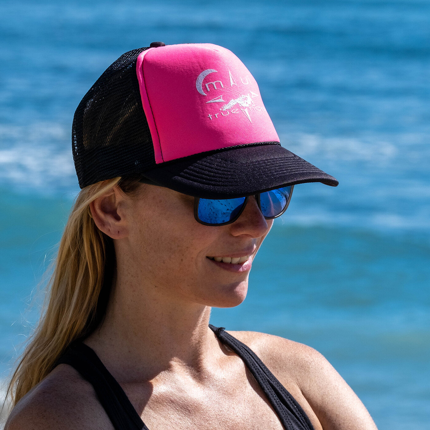 MTN hat pink.jpg