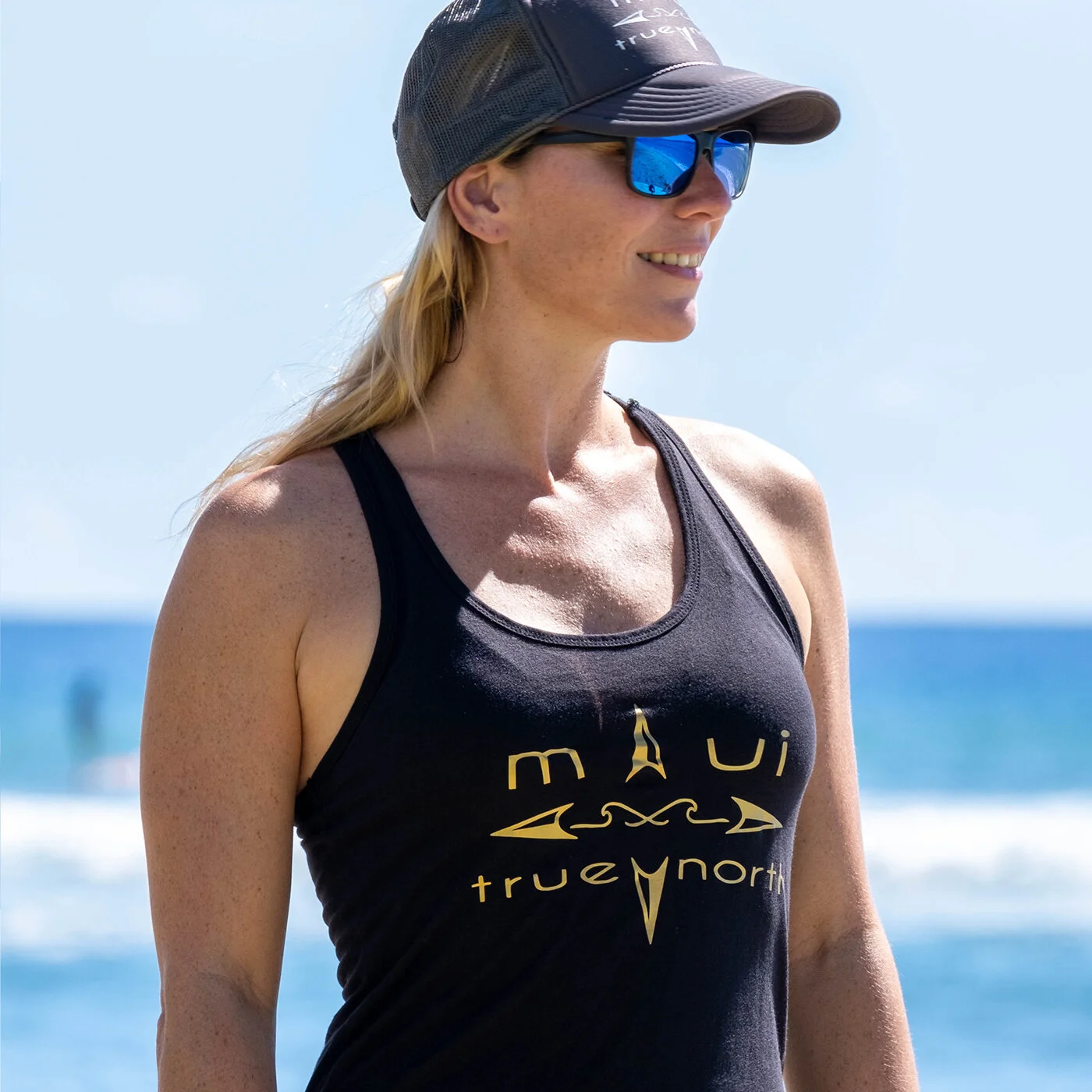 MTN tank black2.jpg