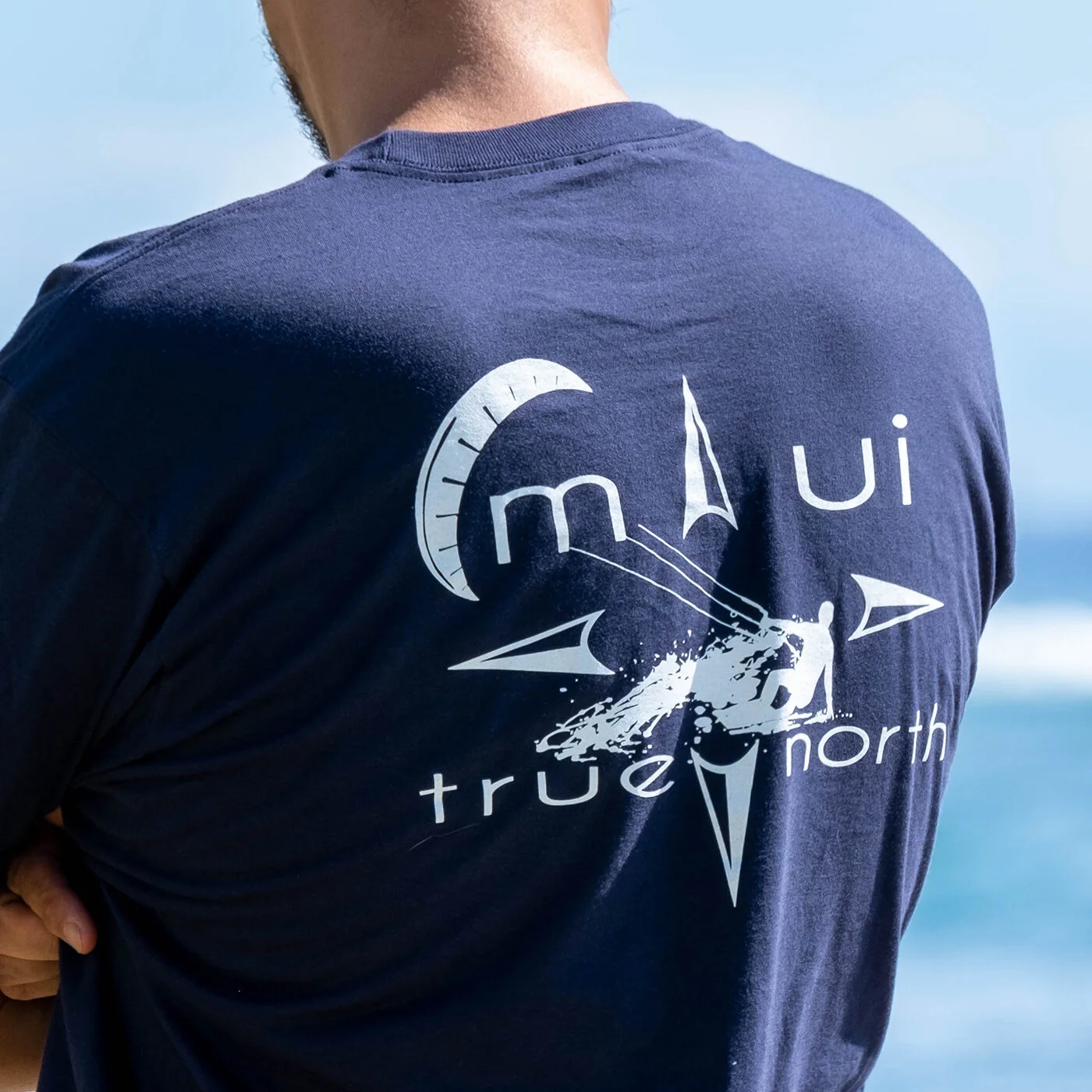 MTN Shirt navy back.jpg