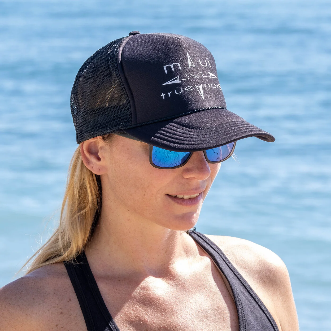 MTN hat black 2.jpg