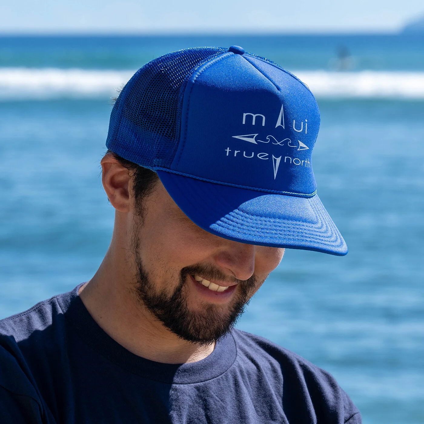 MTN hat blue.jpg
