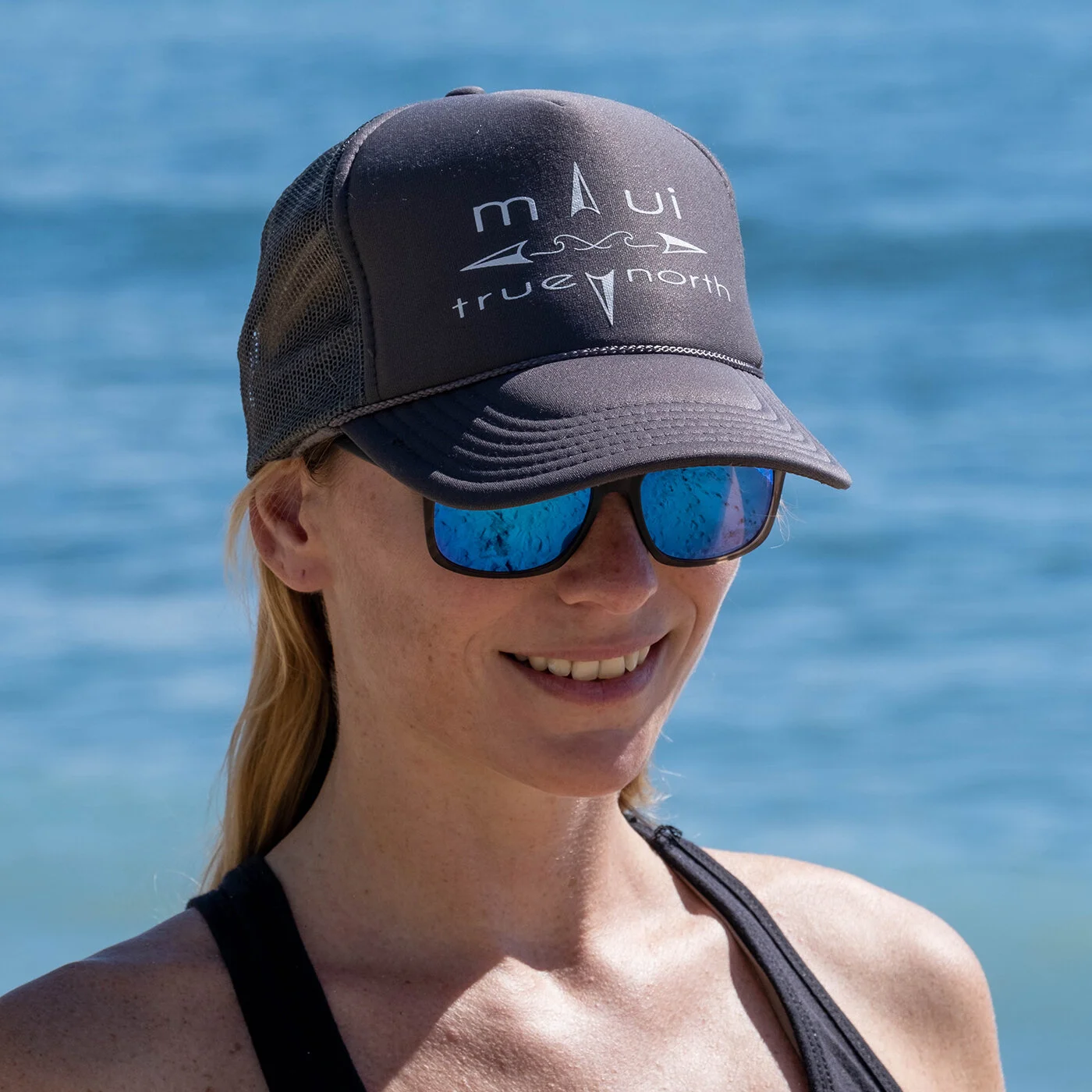 MTN hat gray.jpg