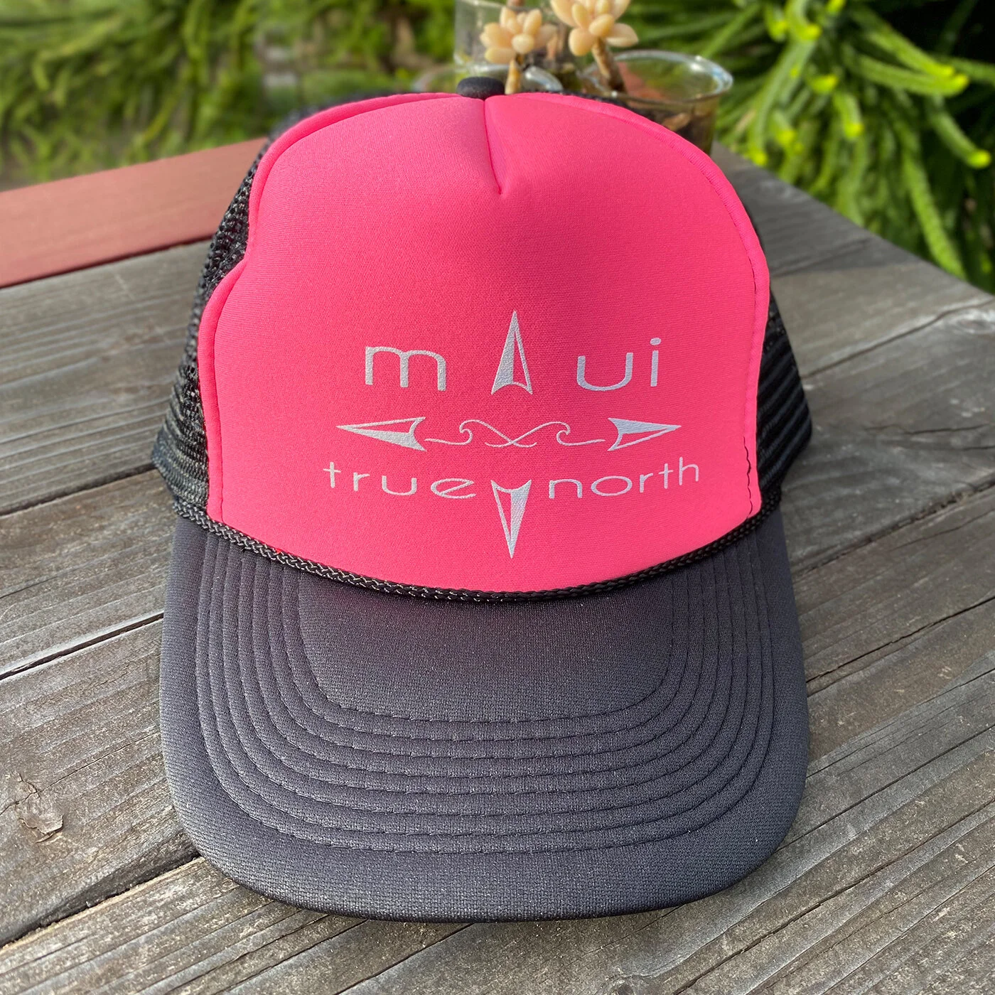 pink.jpg