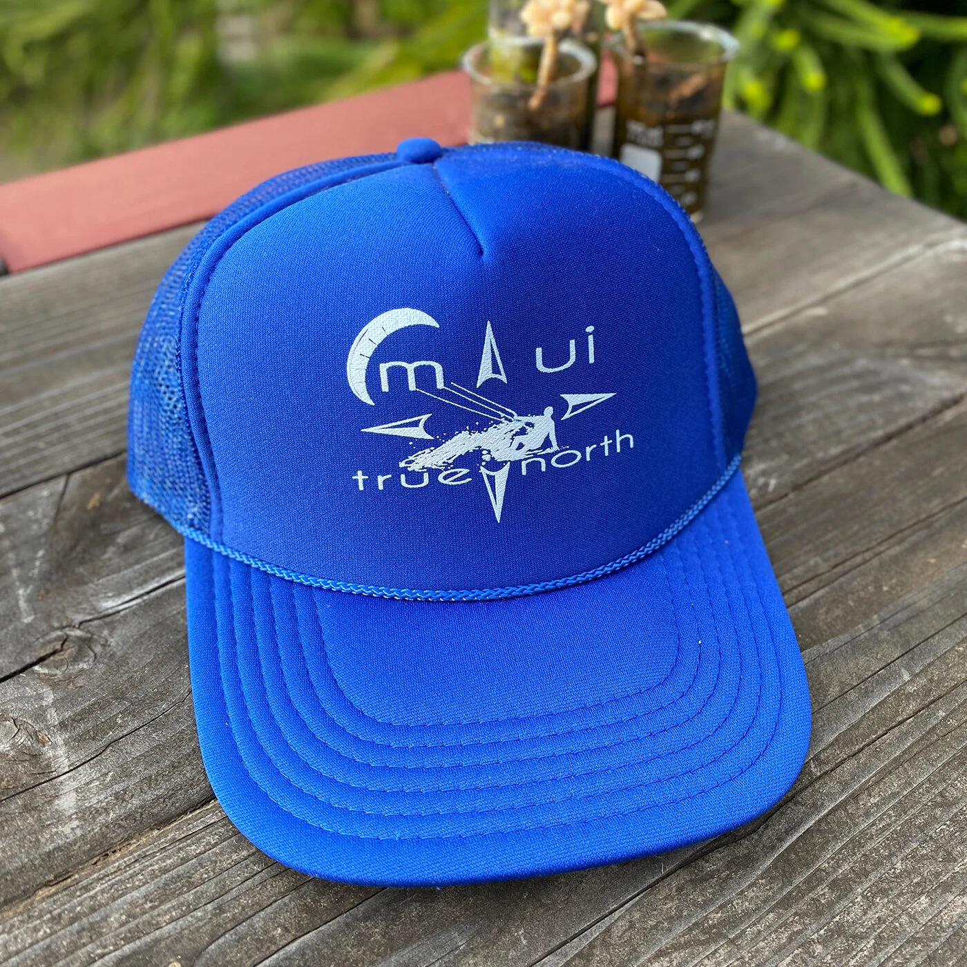 blue.jpg
