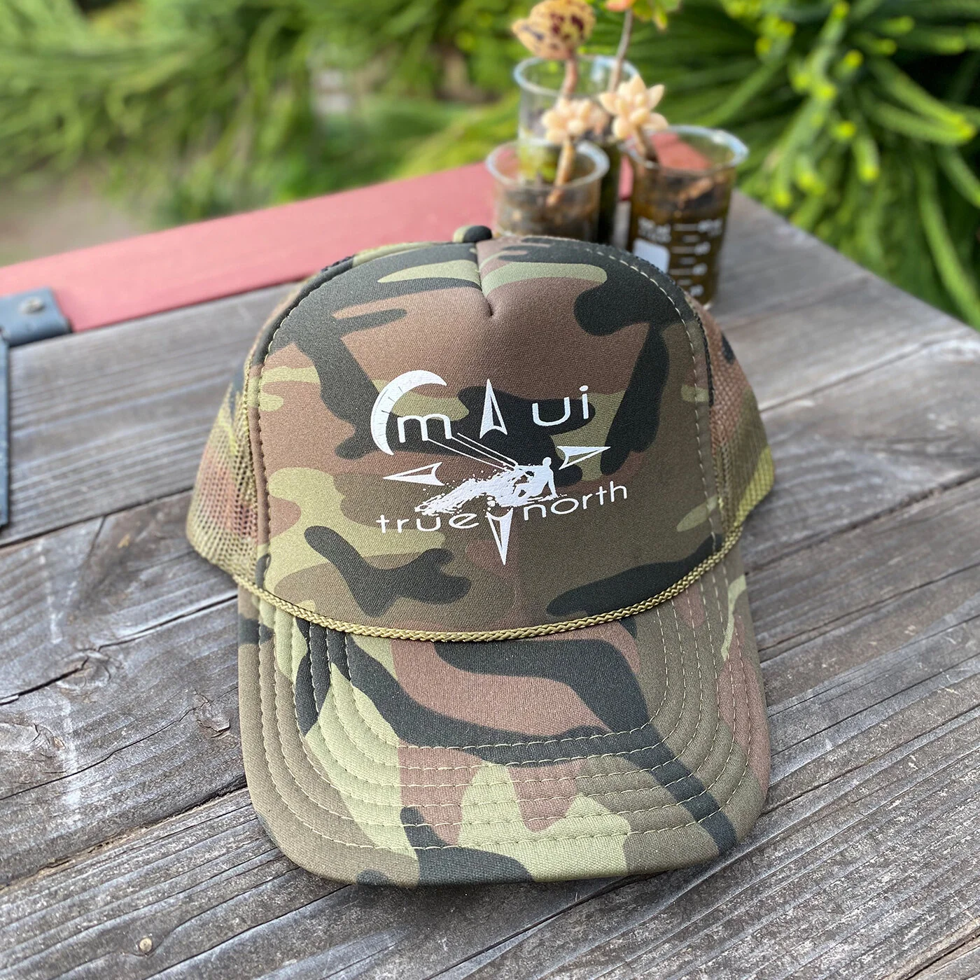 camo2.jpg
