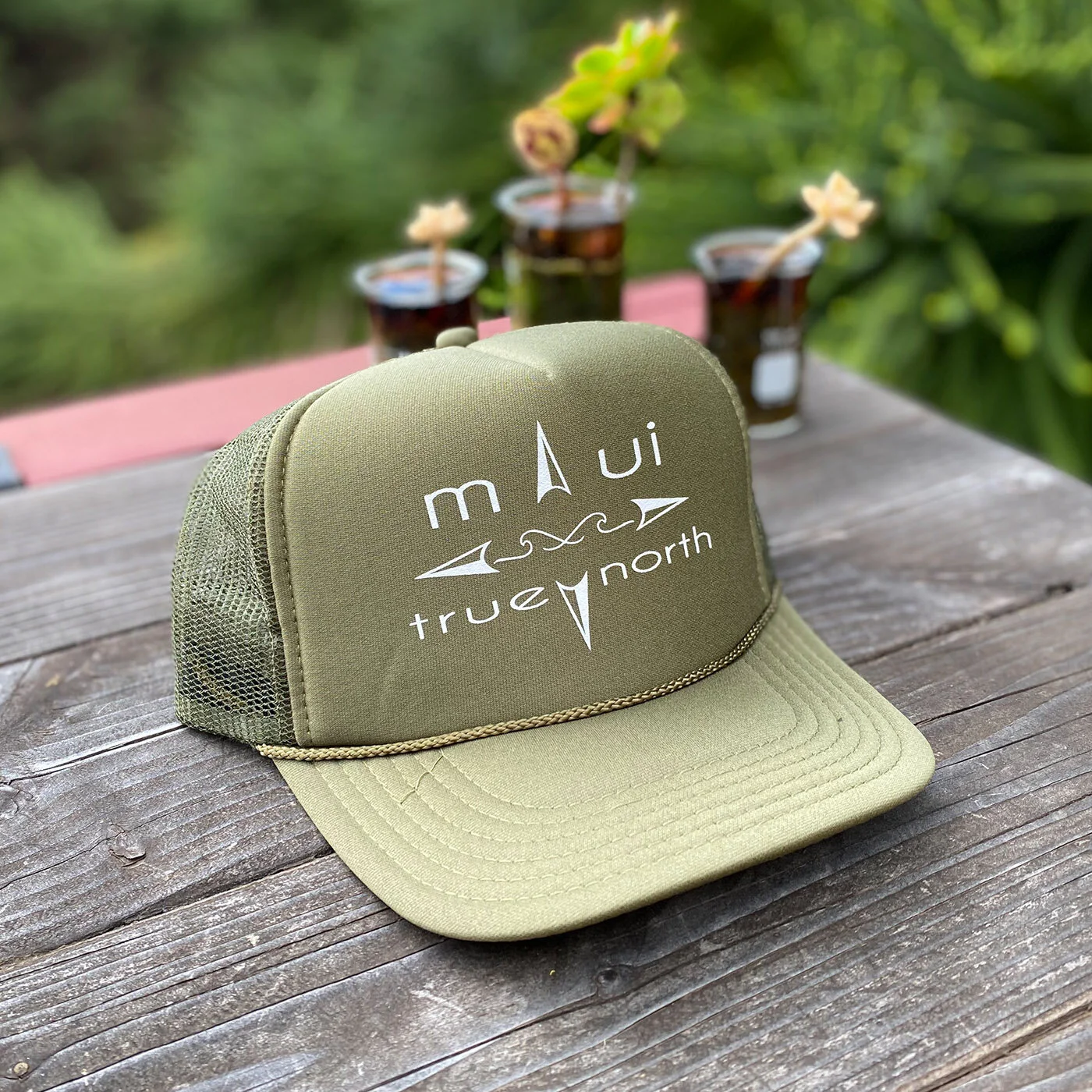 olive green mtn.jpg