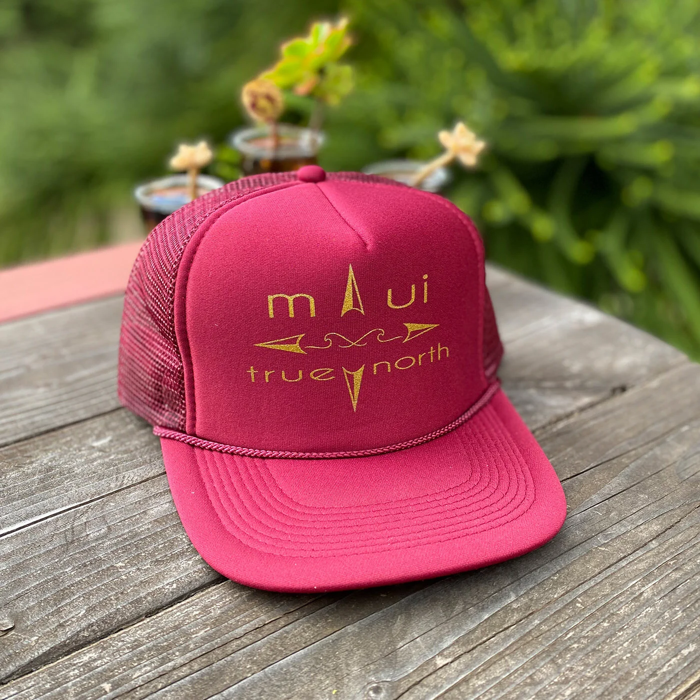 Burgundy_gold.jpg