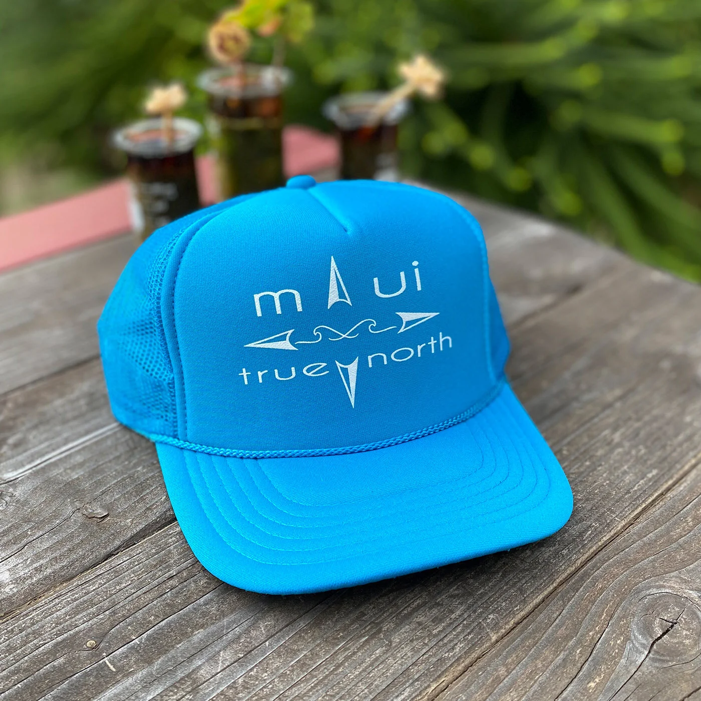 turquoise mtn.jpg
