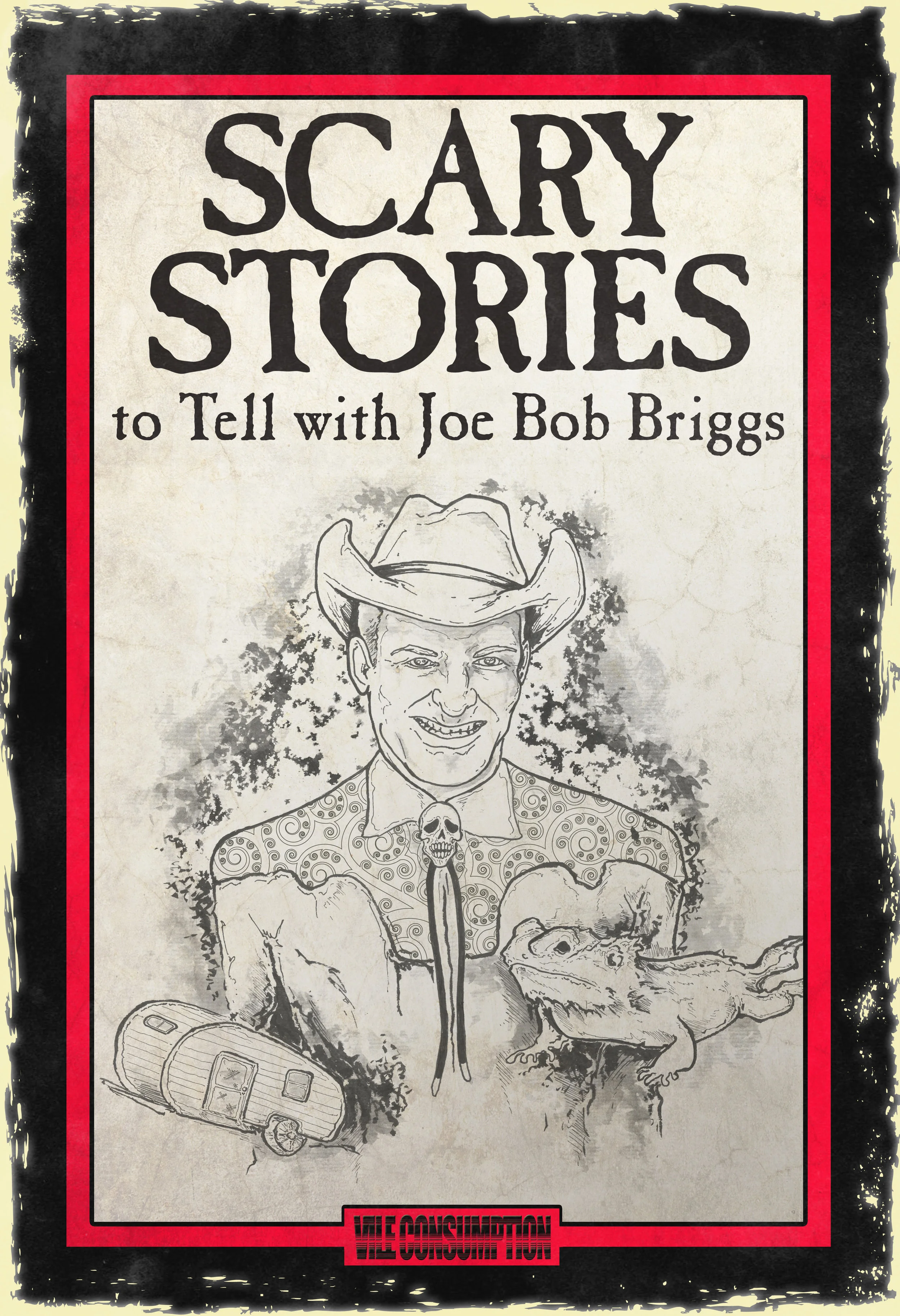 Scary Stories joe bob.jpg