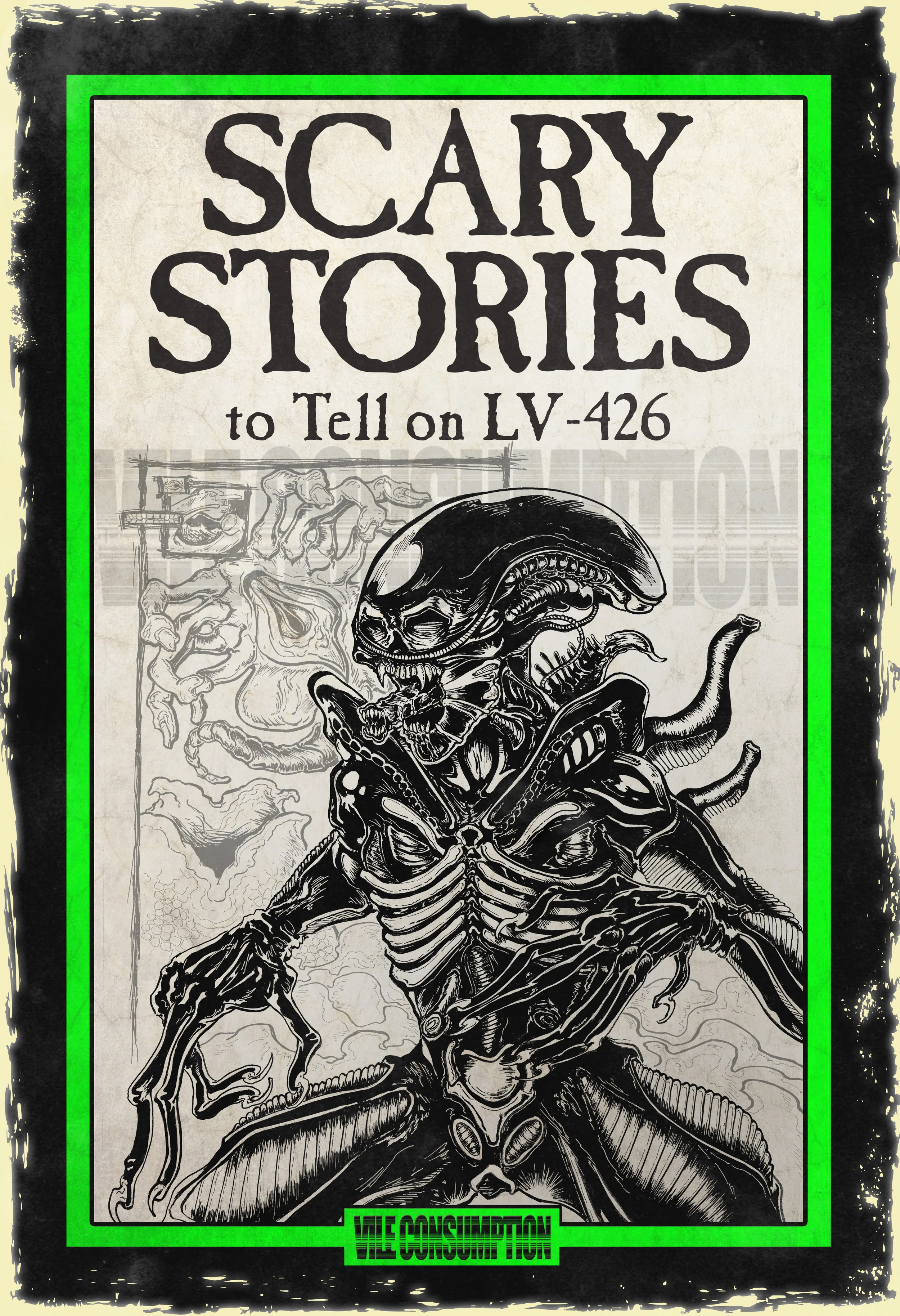 Scary Stories Xeno in Space.jpg