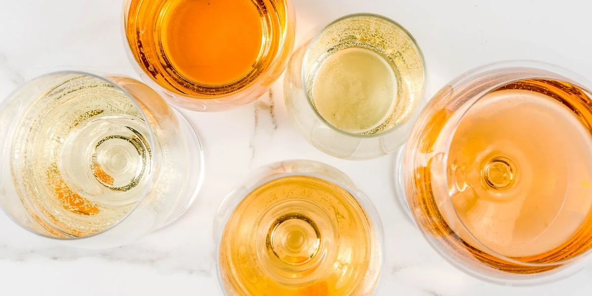 orange-wine-1568041200.jpg