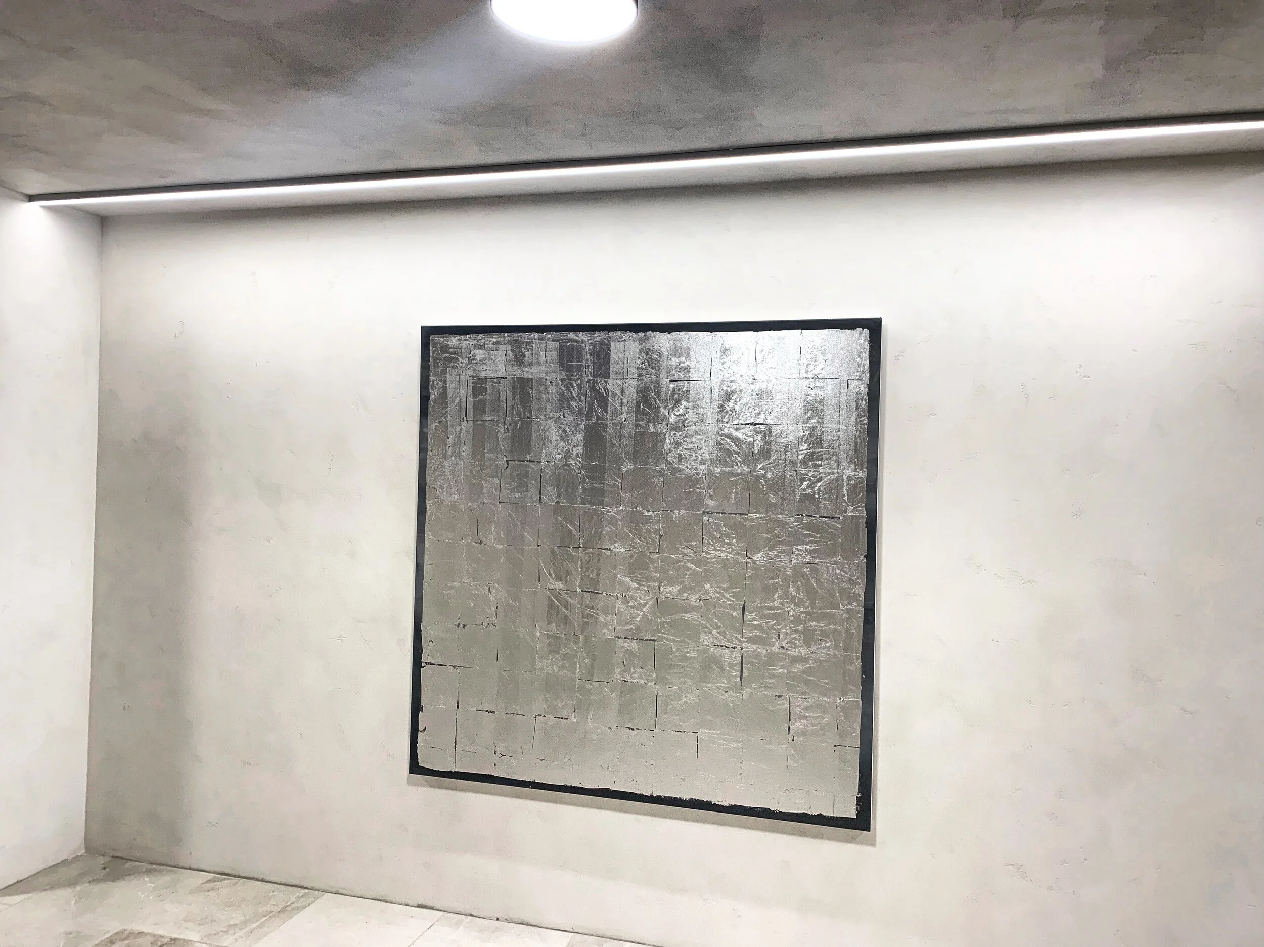 0754B6F1-DC78-4180-8048-A2DDF66D738D 2.JPG