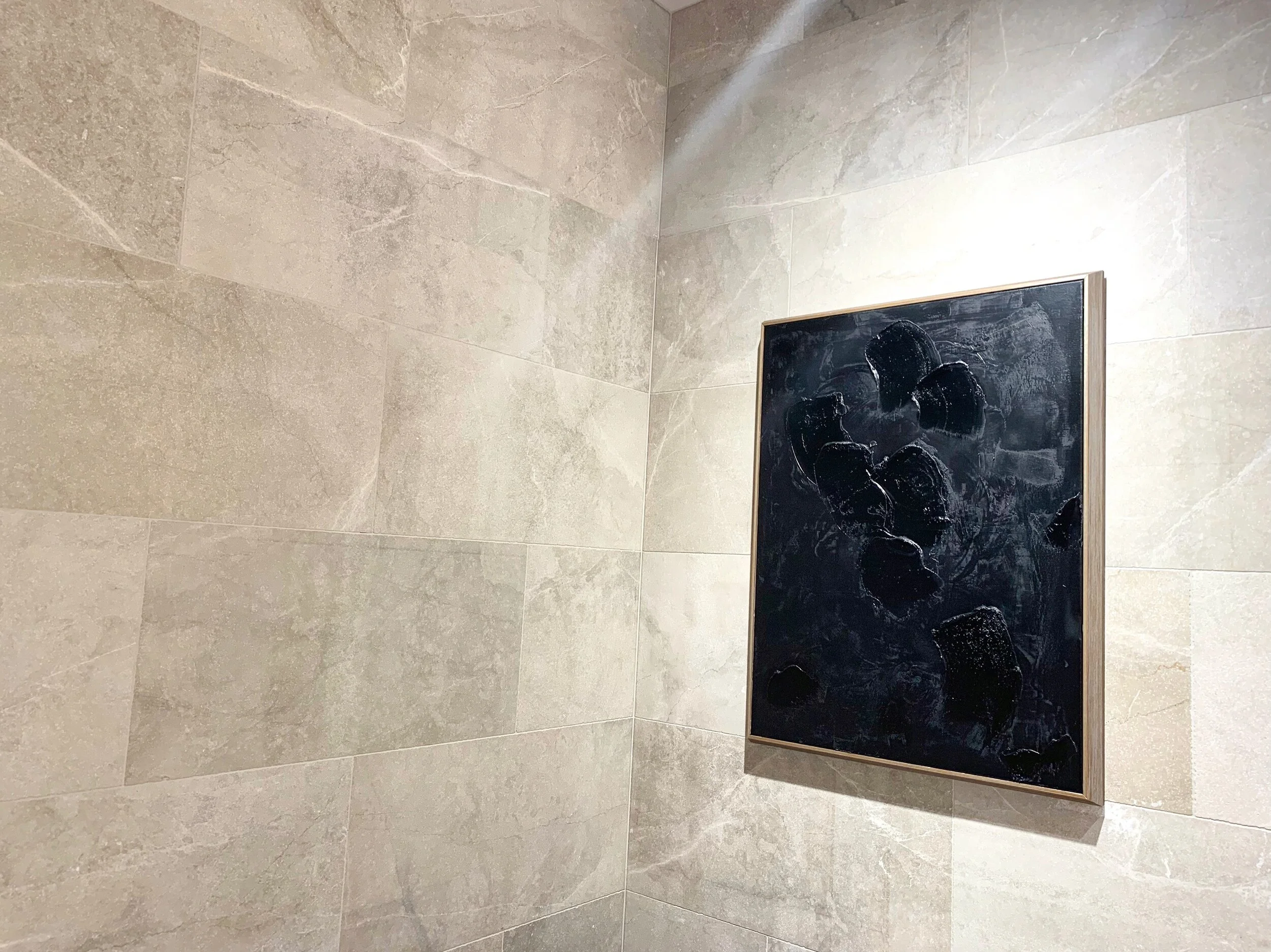 11929009-9D18-4A3F-9223-5B5A45D9EFAD 2.JPG