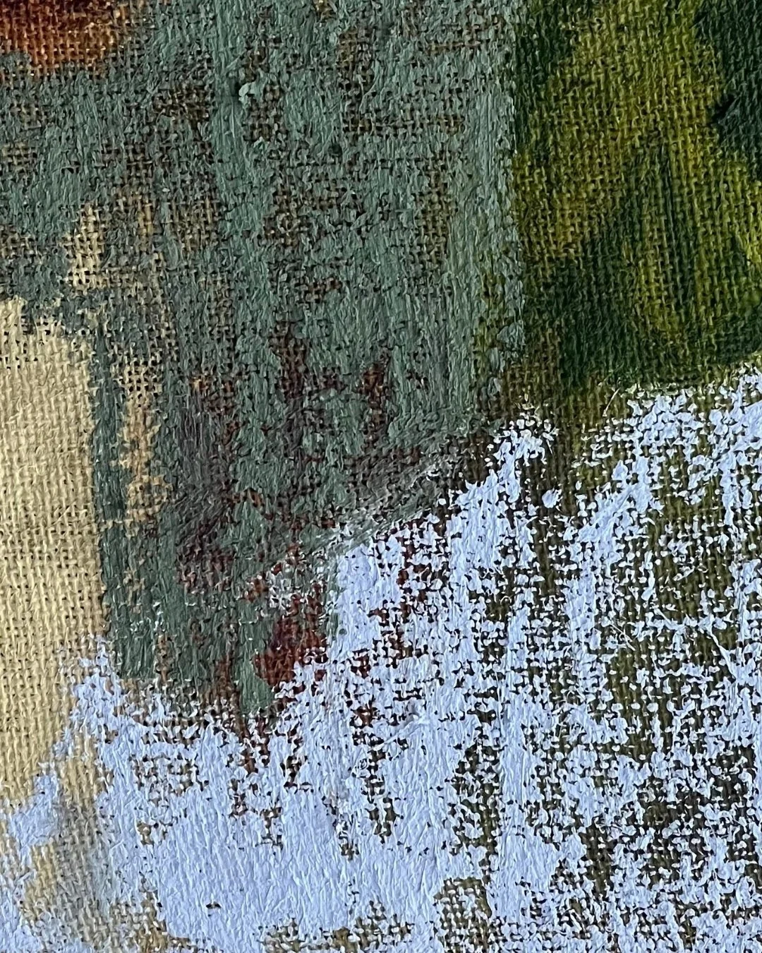 11 2.JPG