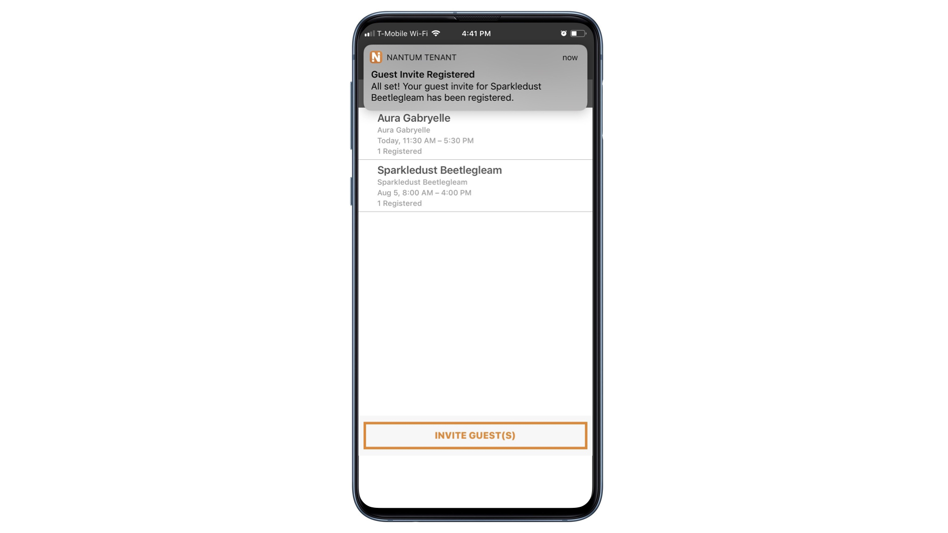 Tenant App Screenshots.006.jpeg