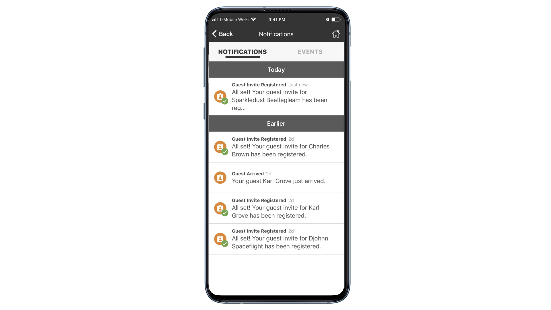 Tenant App Screenshots.007.jpeg