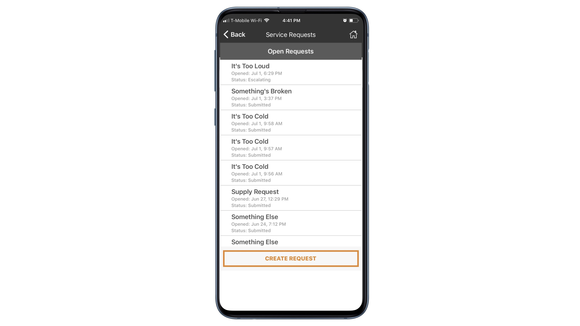 Tenant App Screenshots.008.jpeg
