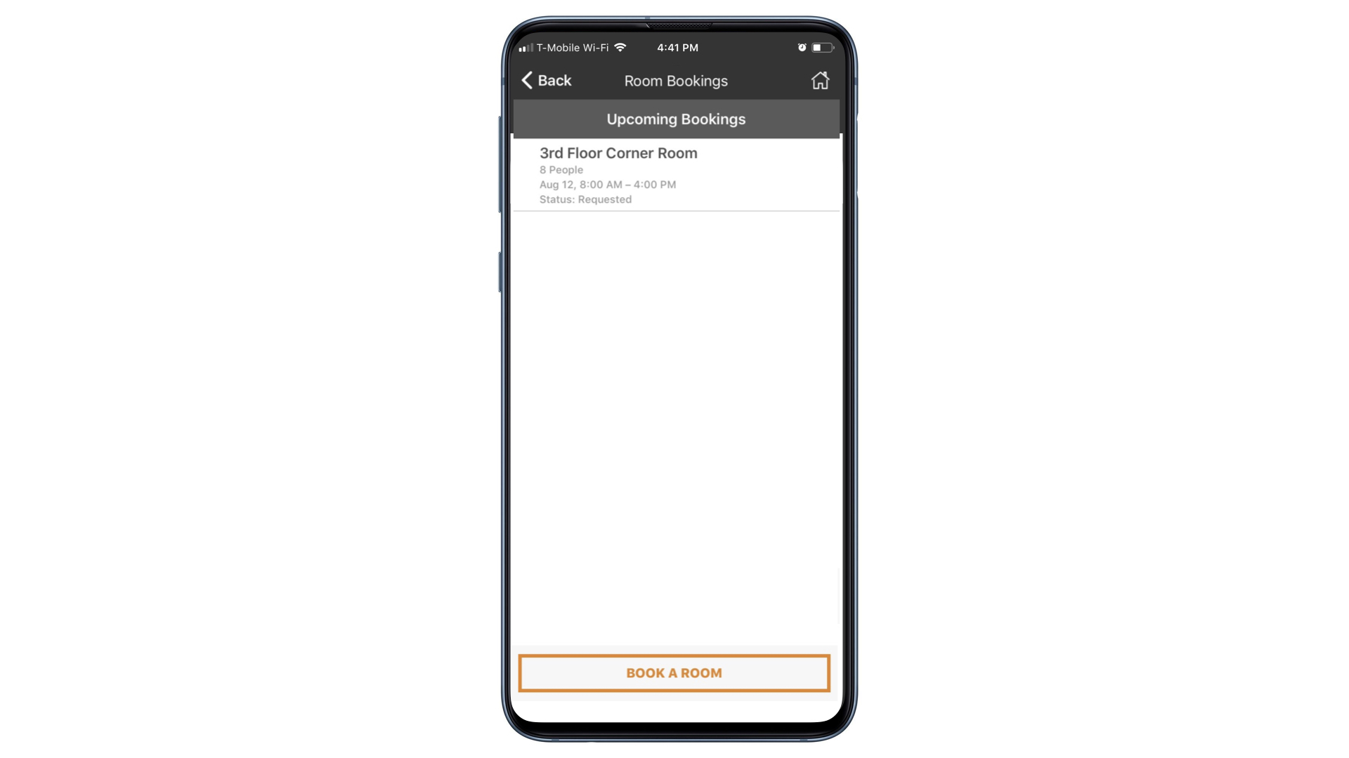 Tenant App Screenshots.010.jpeg