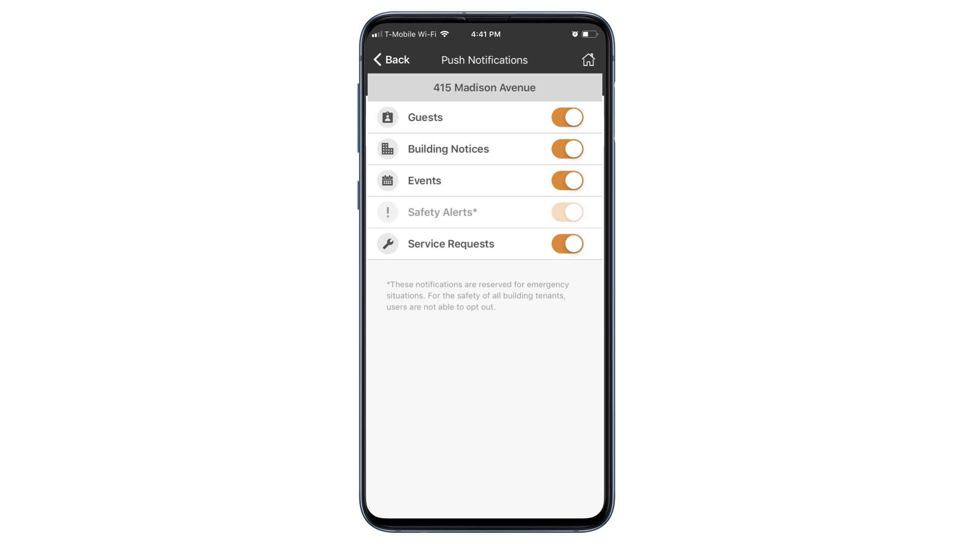 Tenant App Screenshots.011.jpeg