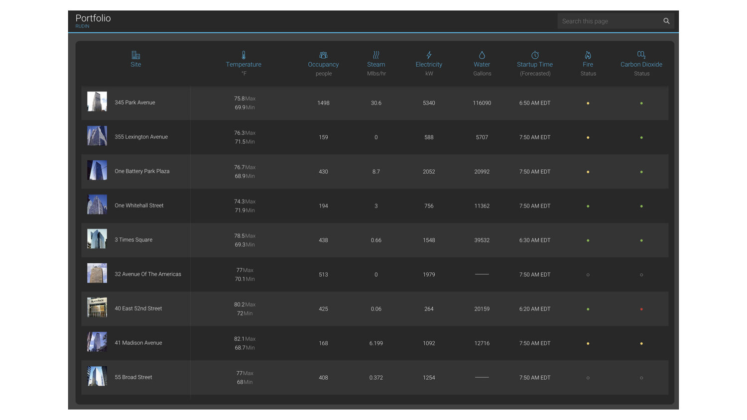 product screenshots 2 - full.003.jpeg