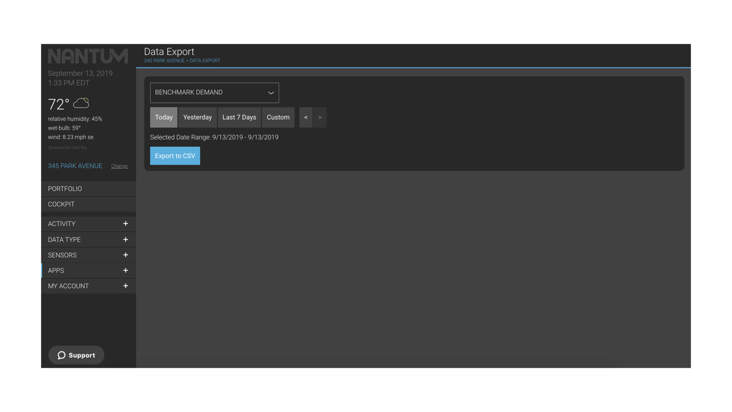 Data Export.jpeg
