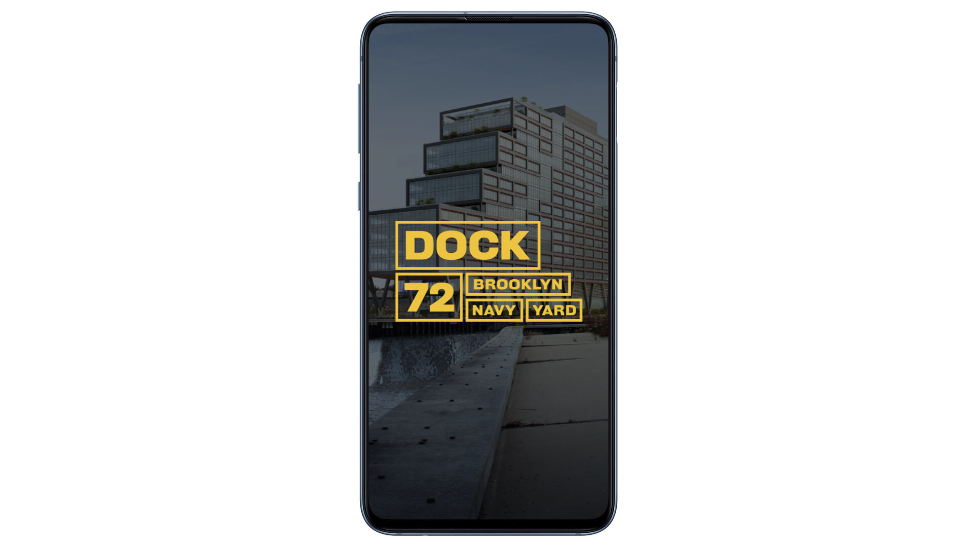 Tenant App Screenshots.002.jpeg