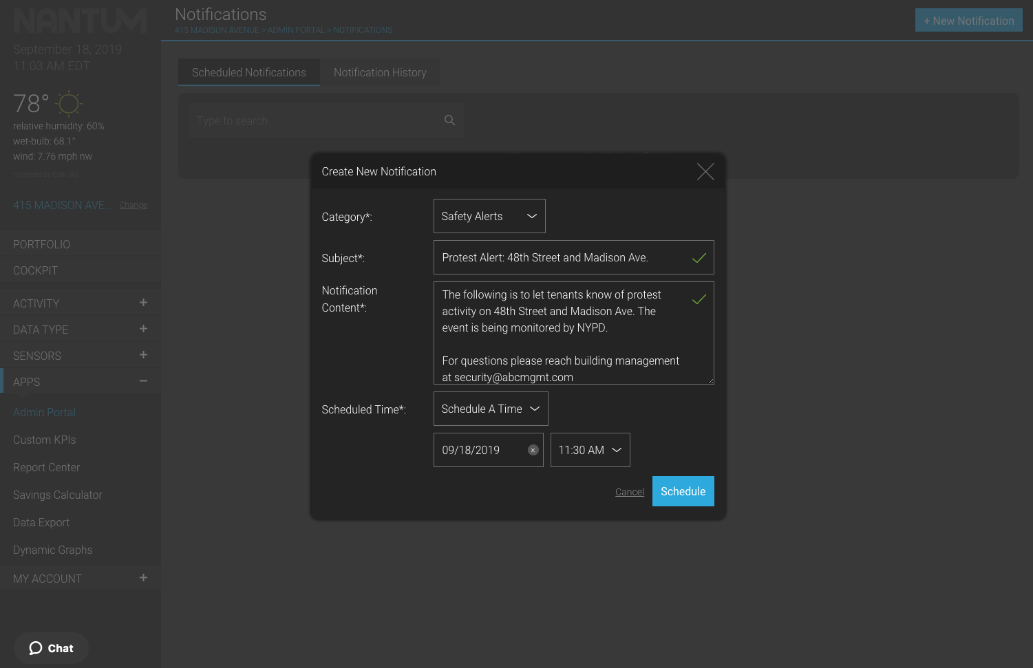 AdminTool_BuildingNotifications_CreateNew3.png