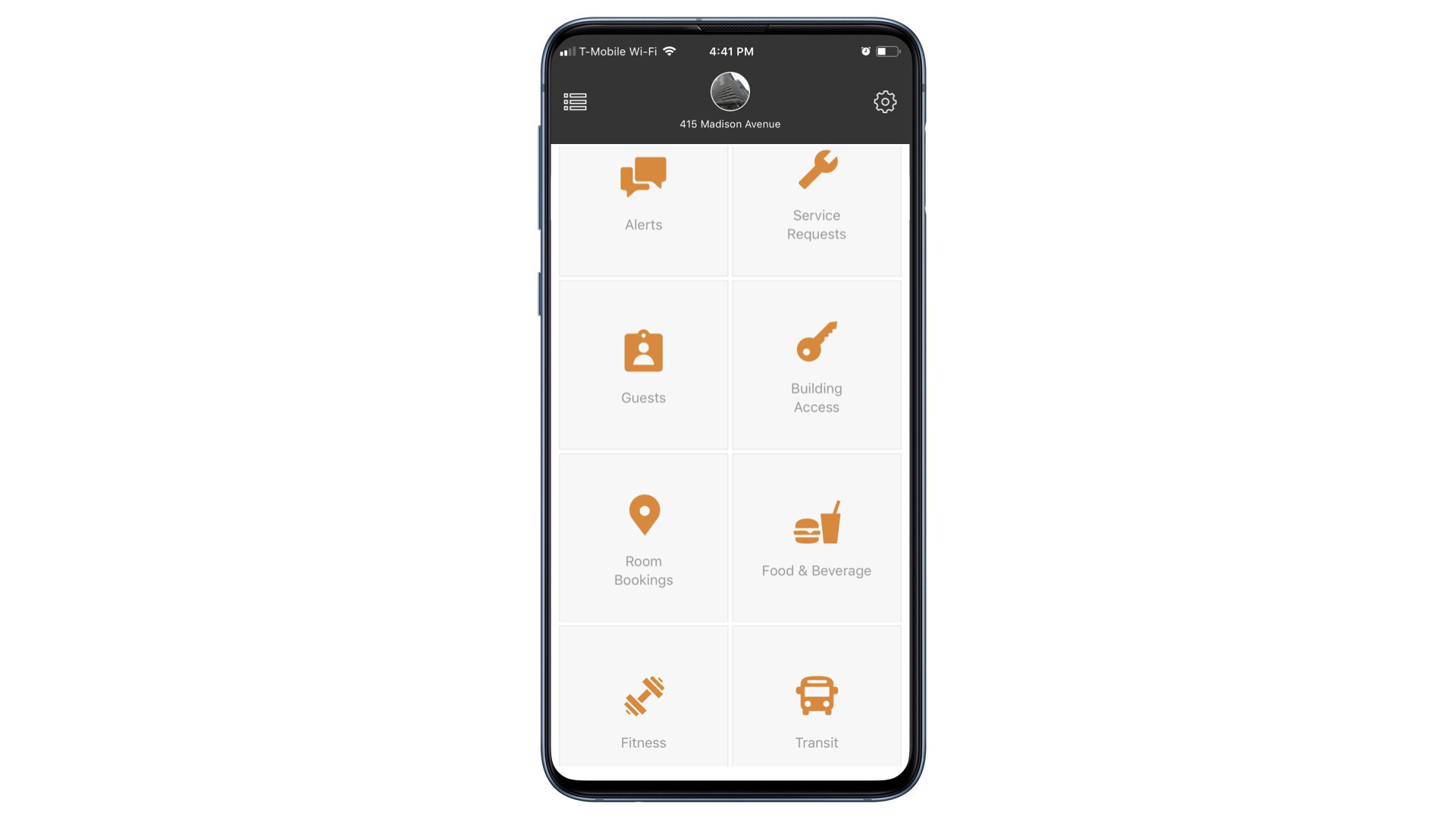 Tenant App Screenshots.009.jpeg
