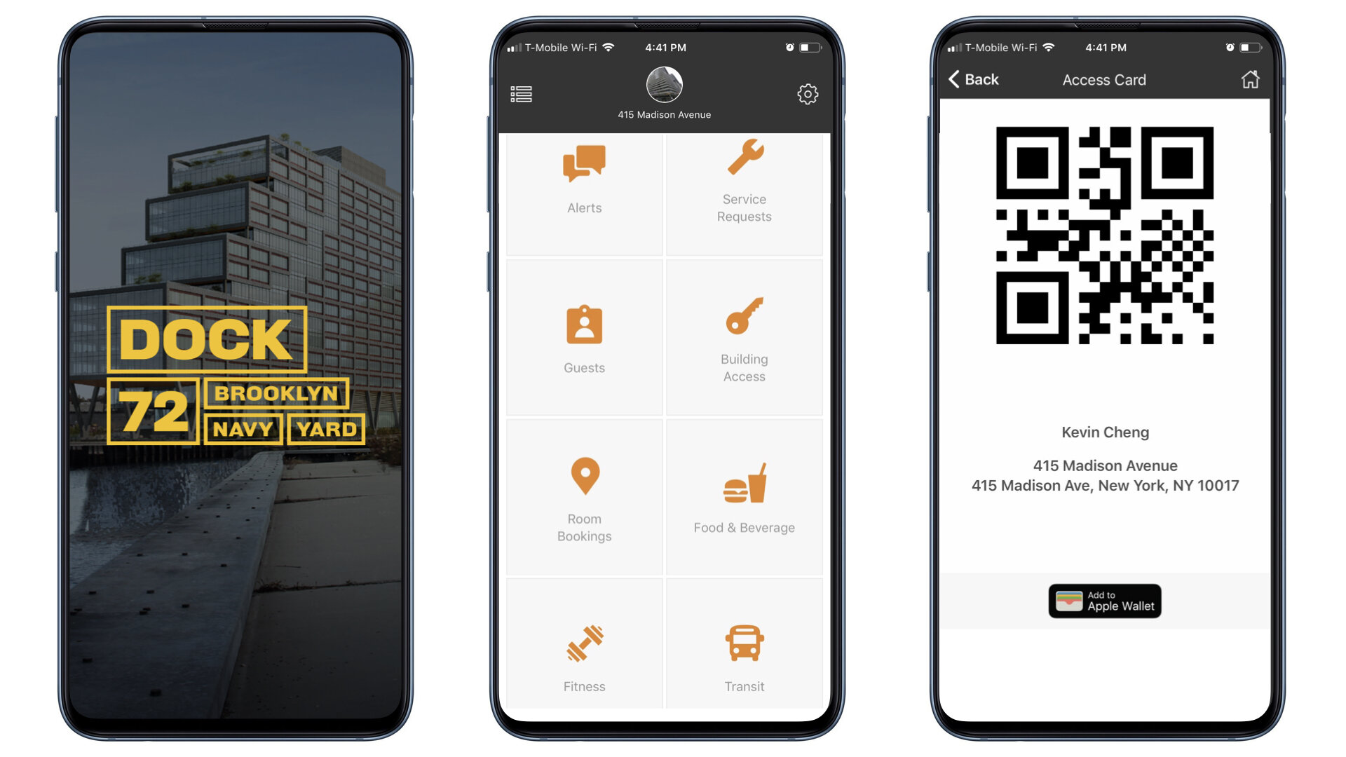 Tenant App.001.jpeg