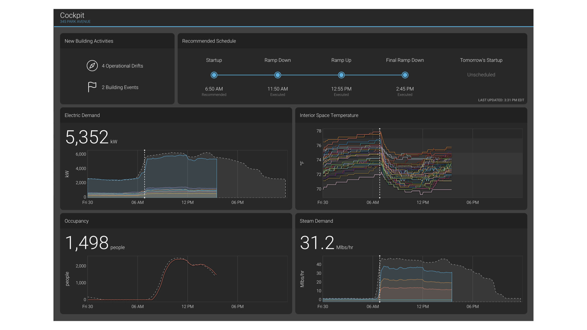 product screenshots 2 - full.004.jpeg