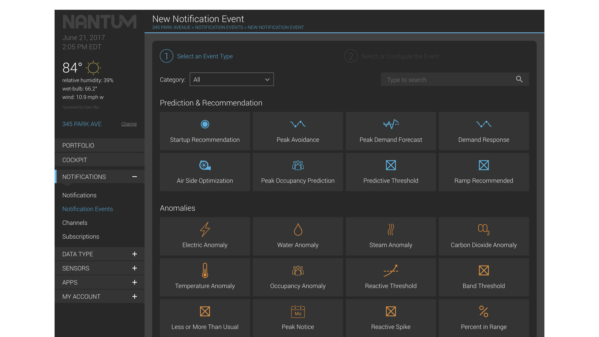 product screenshots 2 - full.018.jpeg