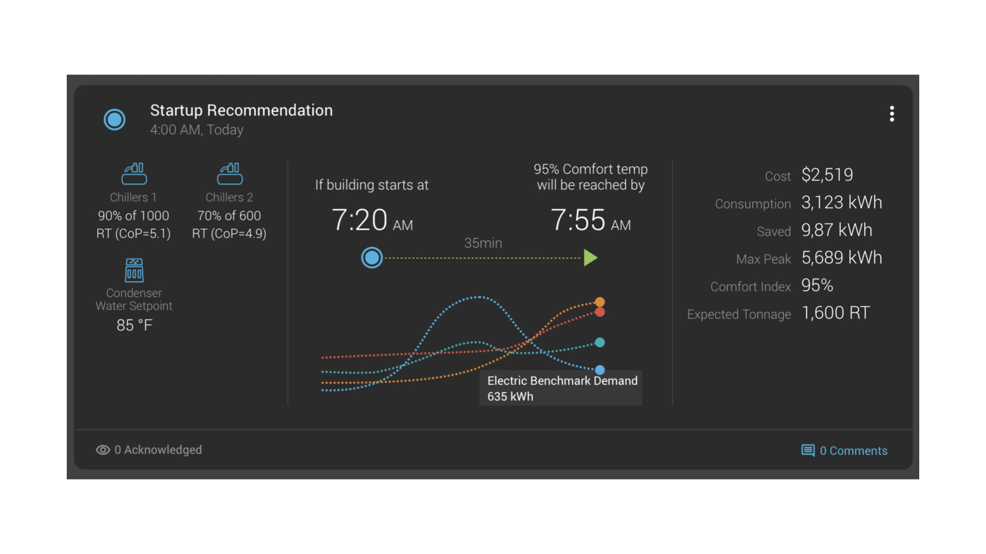 product screenshots 2 - widgets.016.jpeg