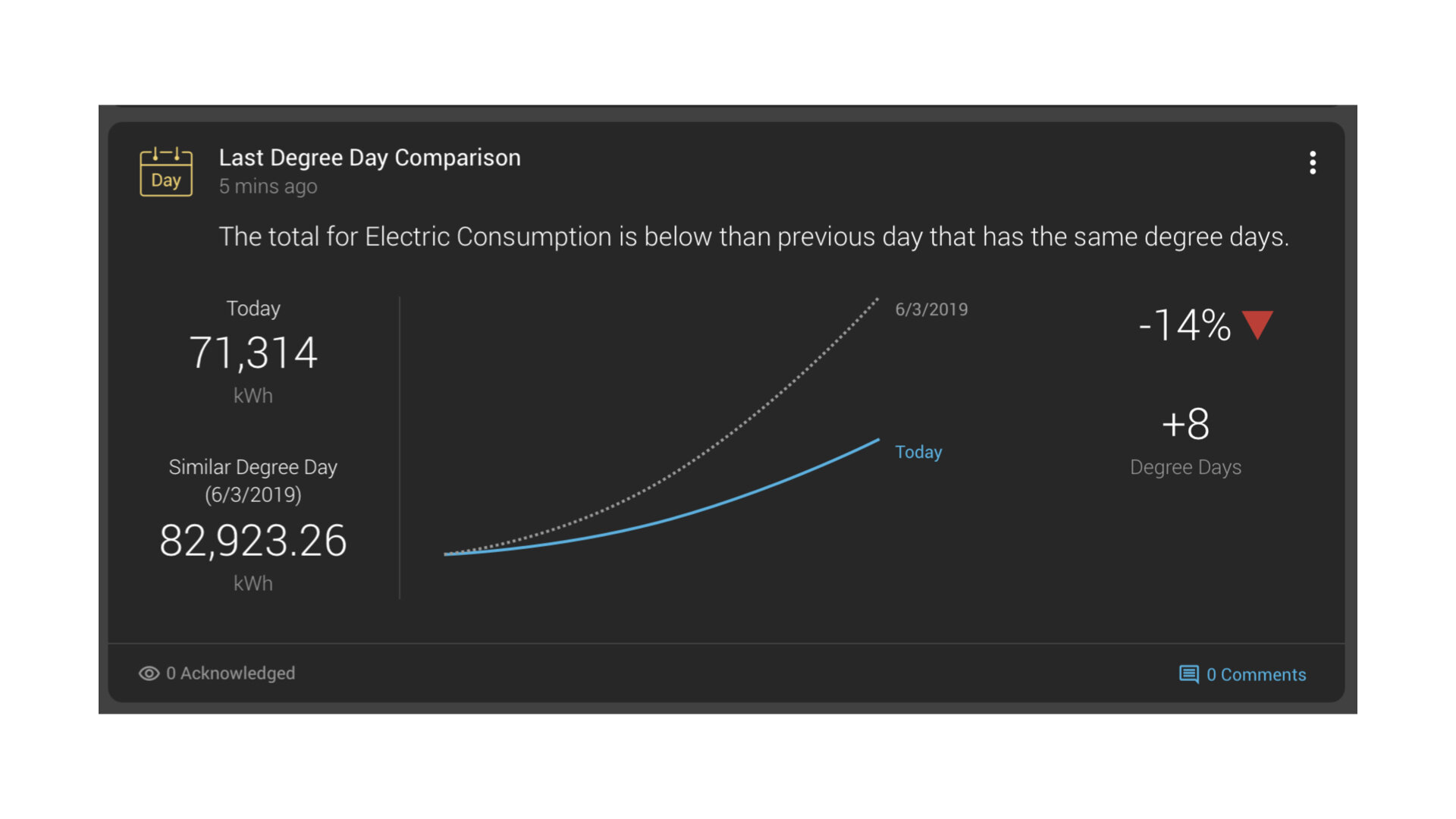 product screenshots 2 - widgets.007.jpeg
