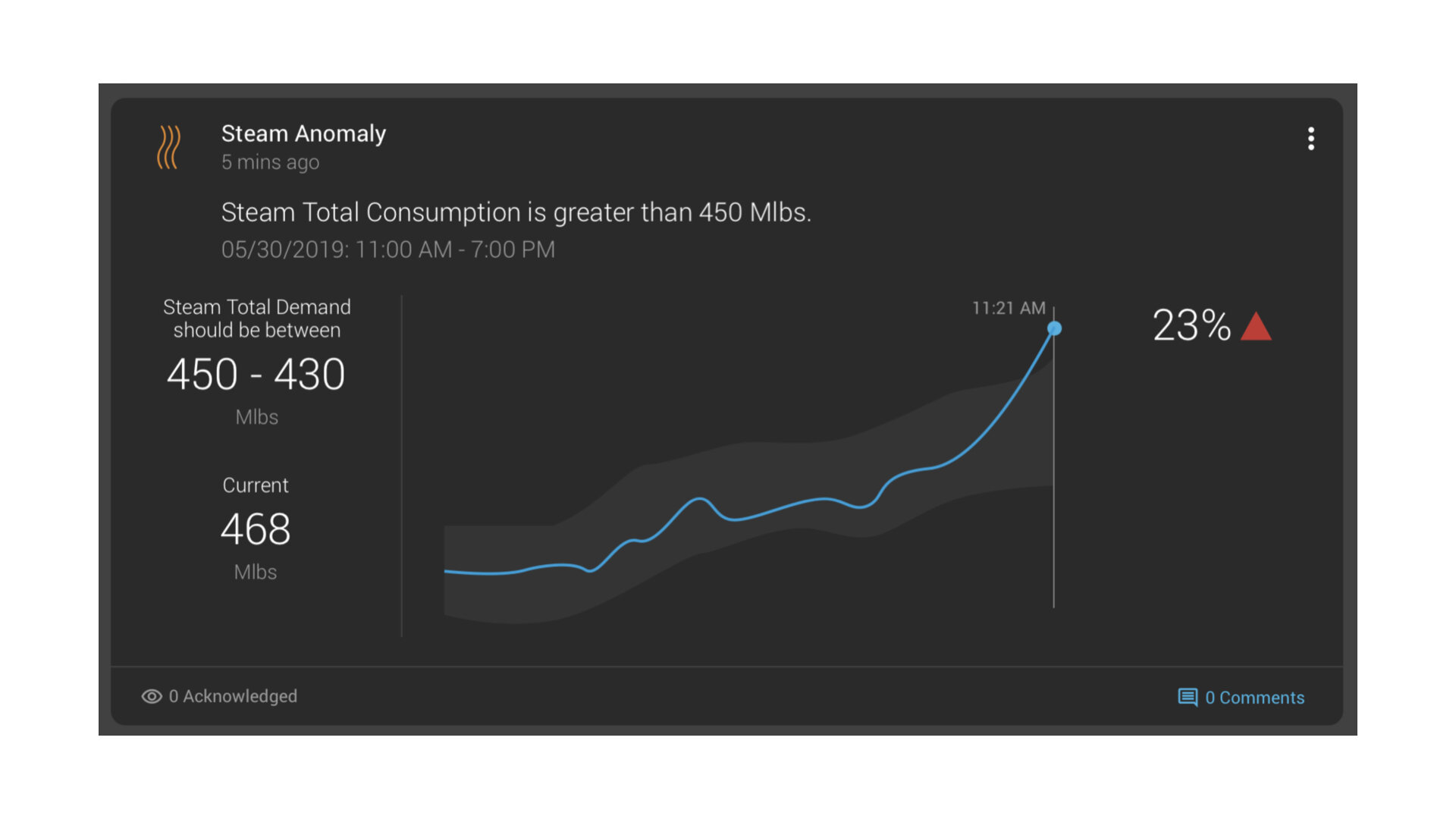 product screenshots 2 - widgets.011.jpeg