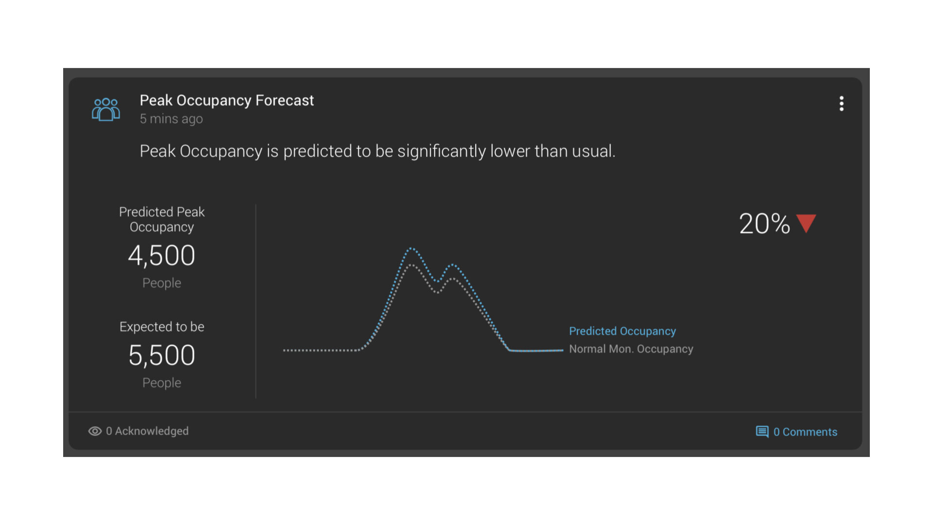 product screenshots 2 - widgets.023.jpeg
