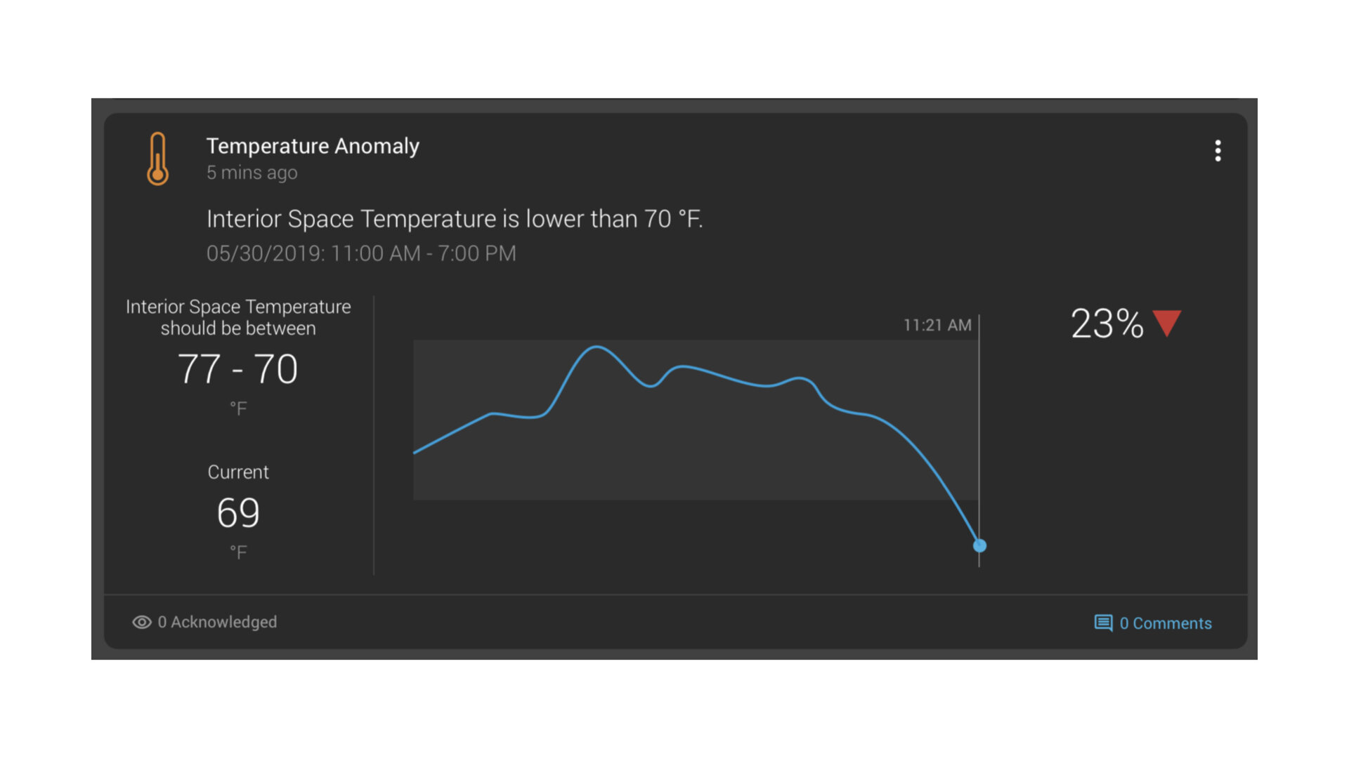 product screenshots 2 - widgets.026.jpeg