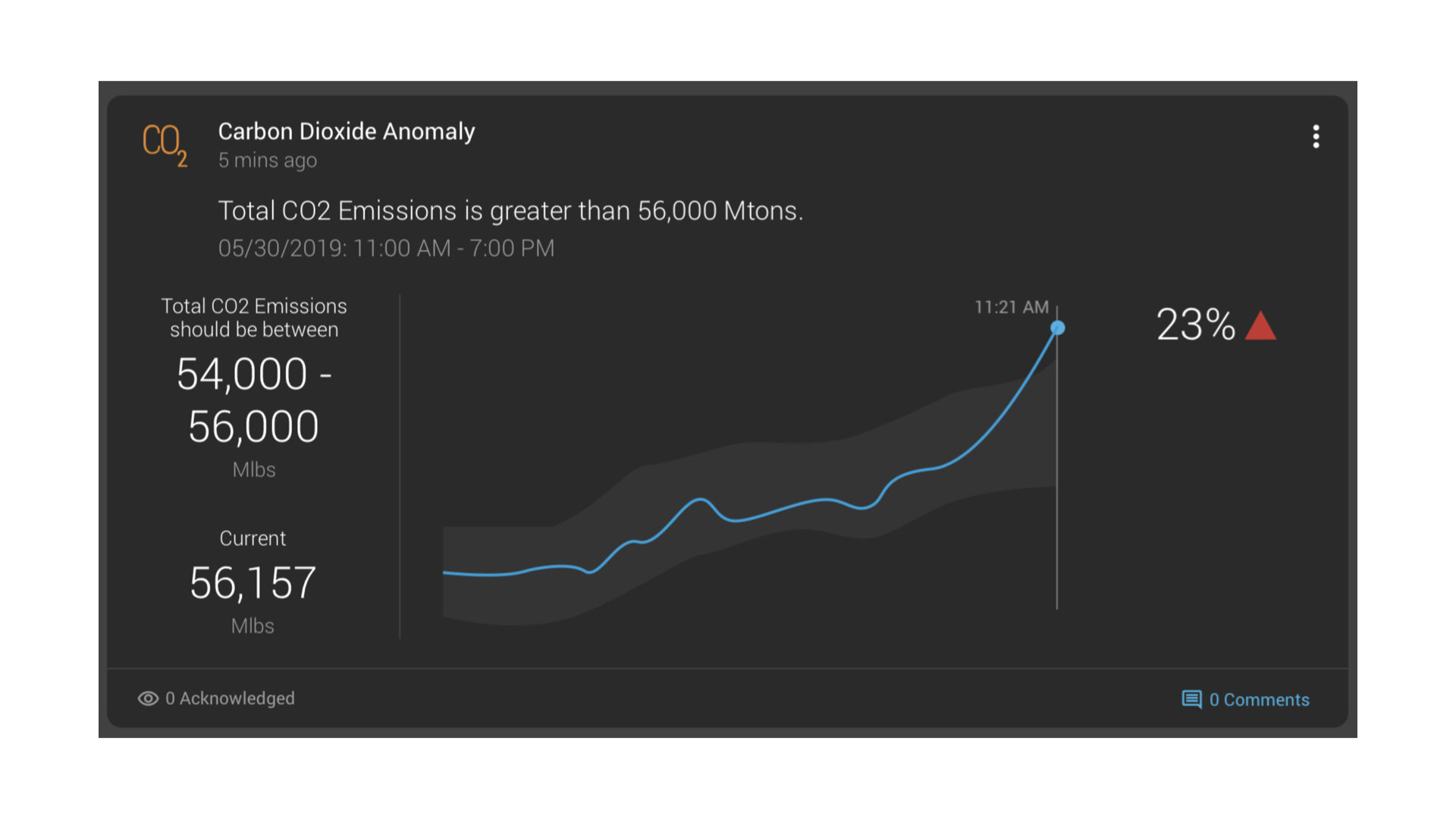 product screenshots 2 - widgets.025.jpeg