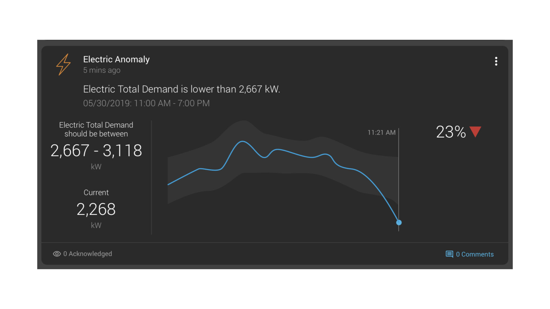 product screenshots 2 - widgets.049.jpeg