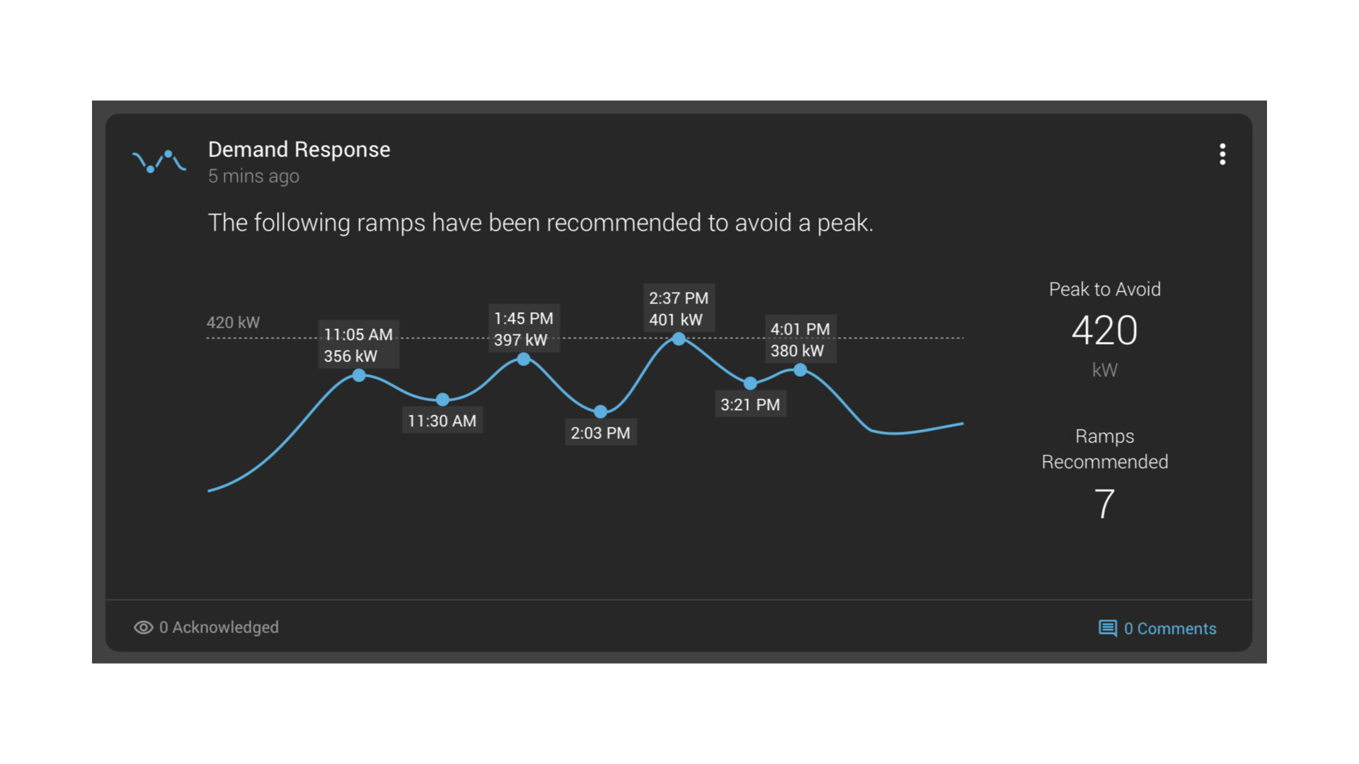 product screenshots 2 - widgets.032.jpeg