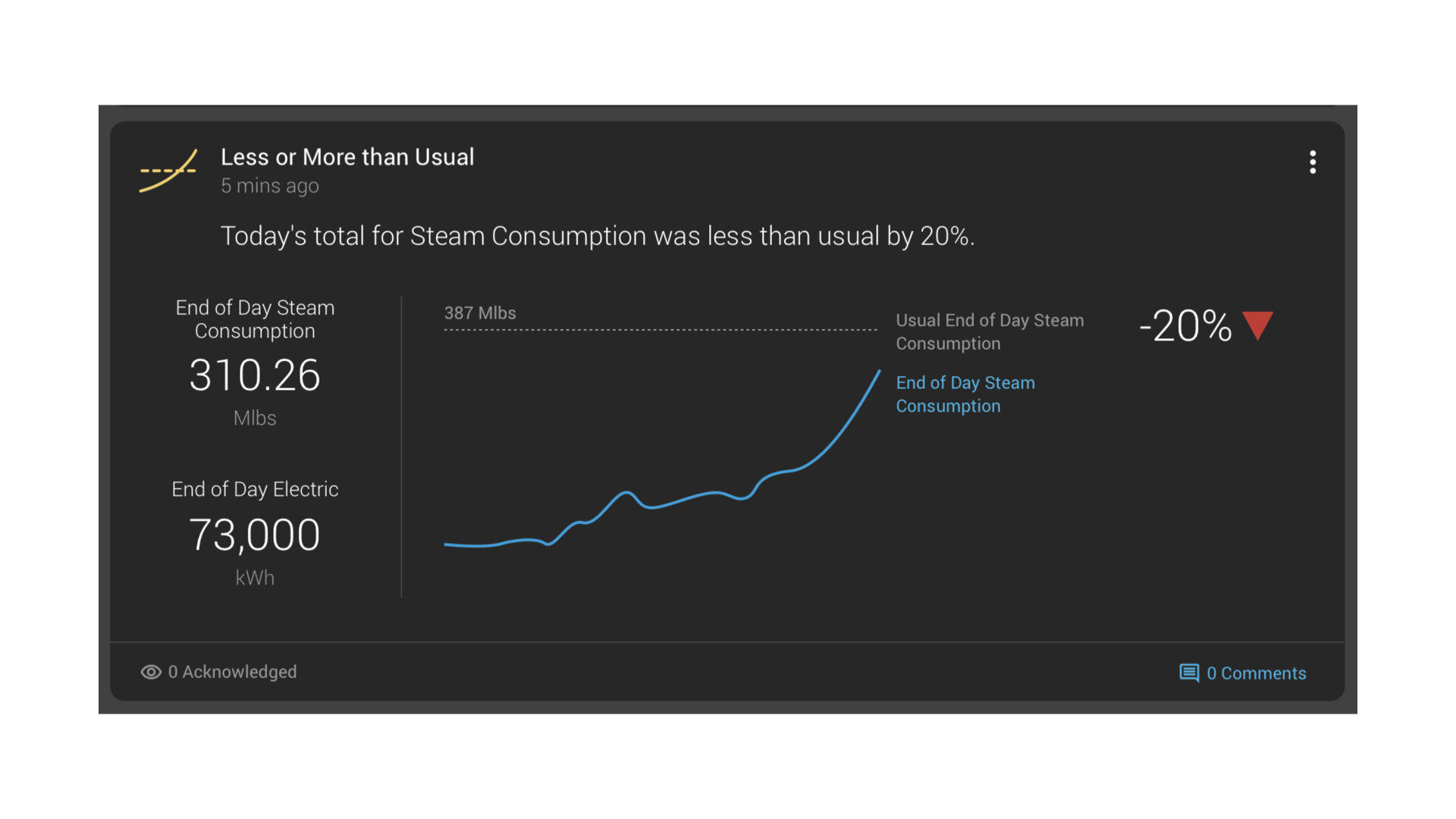 product screenshots 2 - widgets.036.jpeg