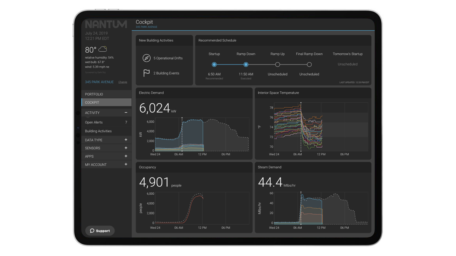 Product Screenshots.007.jpeg