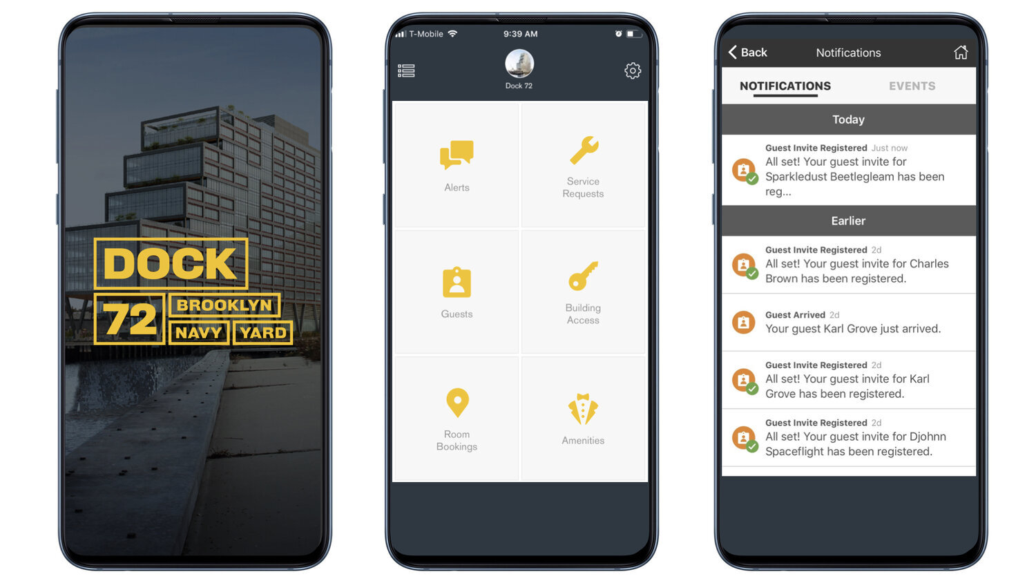 Tenant+App+Screenshots.003.jpeg