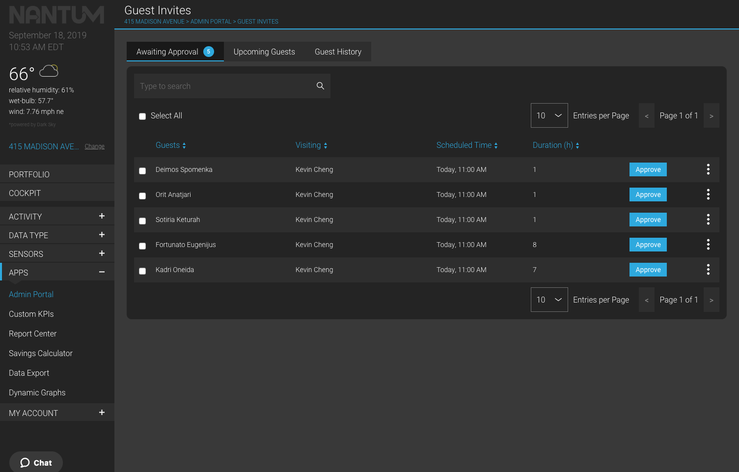 AdminTool_GuestMgmt_AwaitingApprove1.png