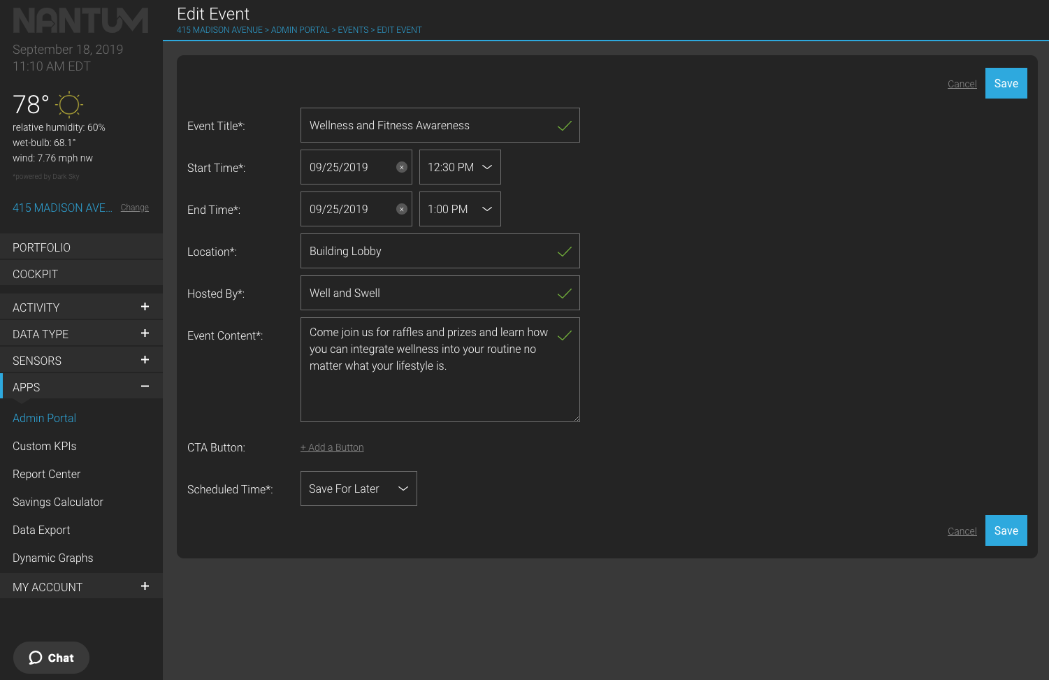 AdminTool_Events_Create.png