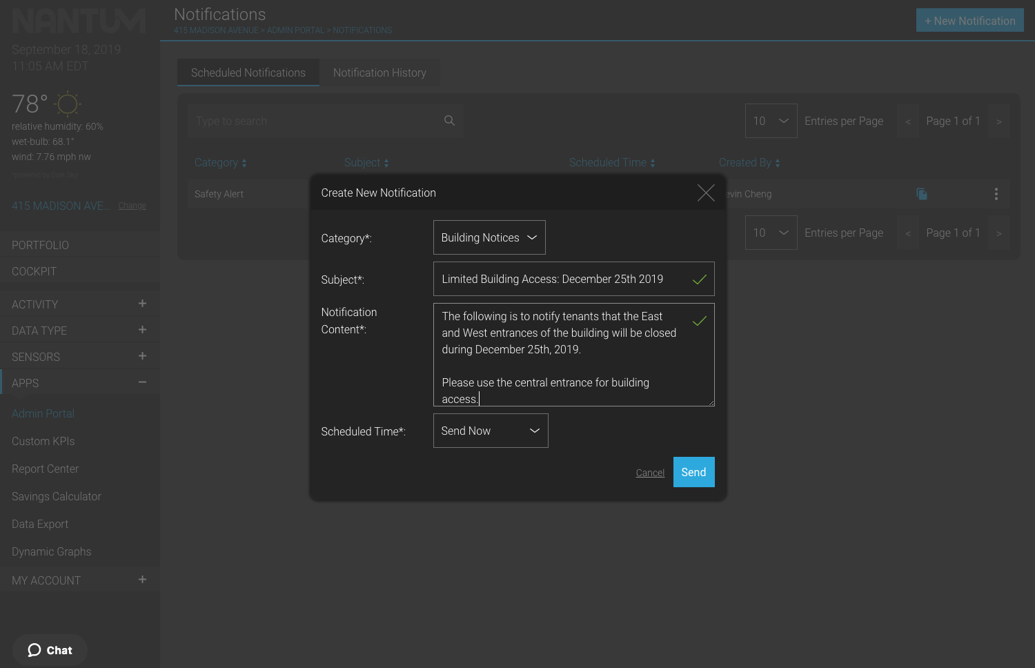 AdminTool_BuildingNotifications_CreateNew4.png