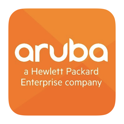 Aruba Networks - Occupancy Tracking — Prescriptive Data