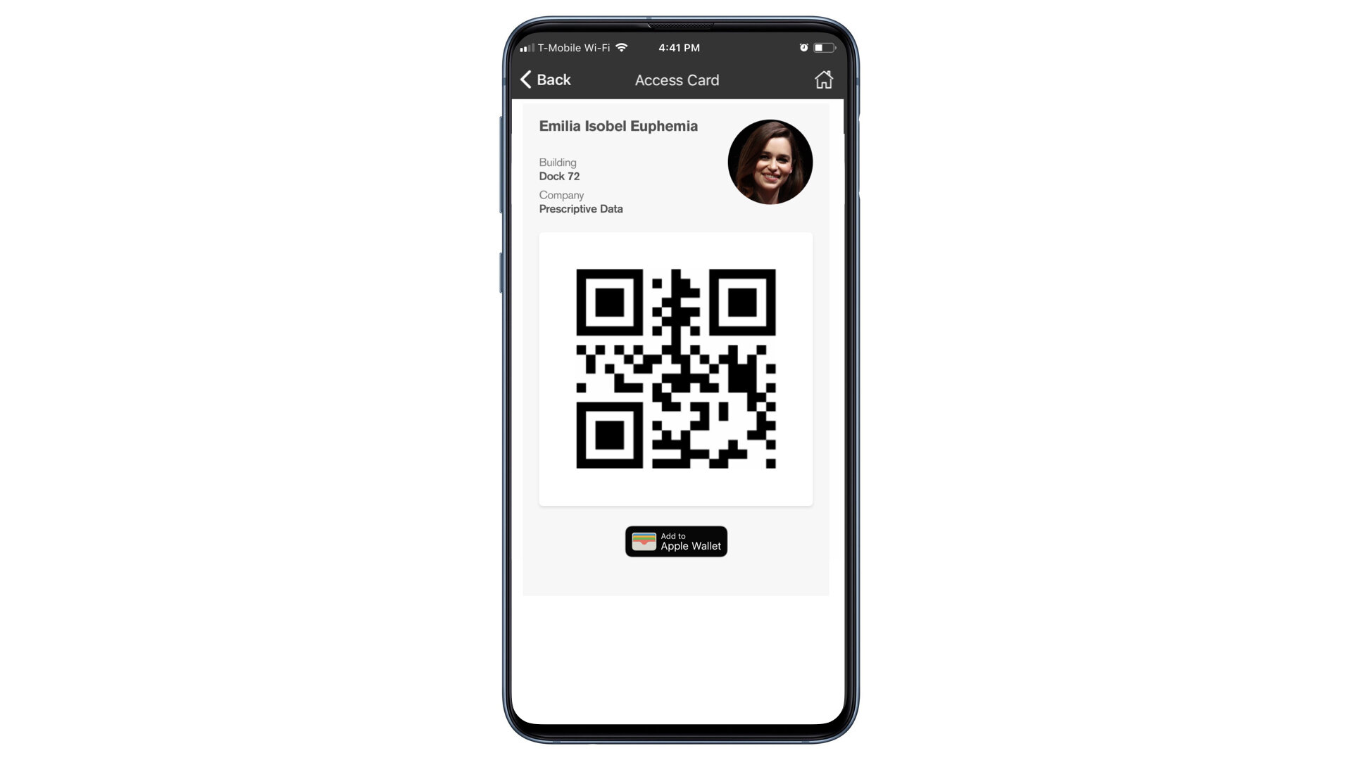 Tenant App access.001.jpeg