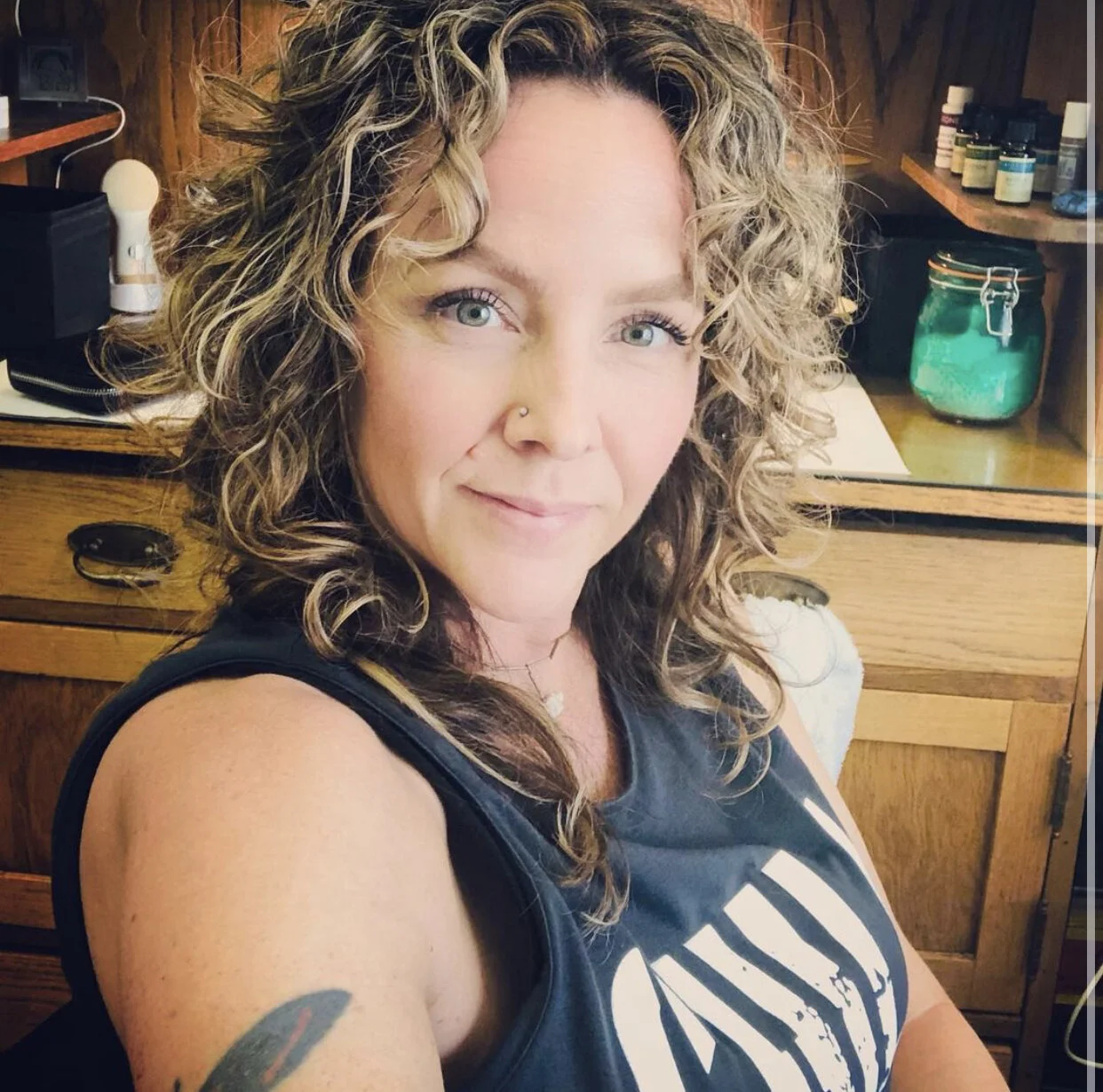 Elevate Esthetics Parlor - Women Owned Spotlight