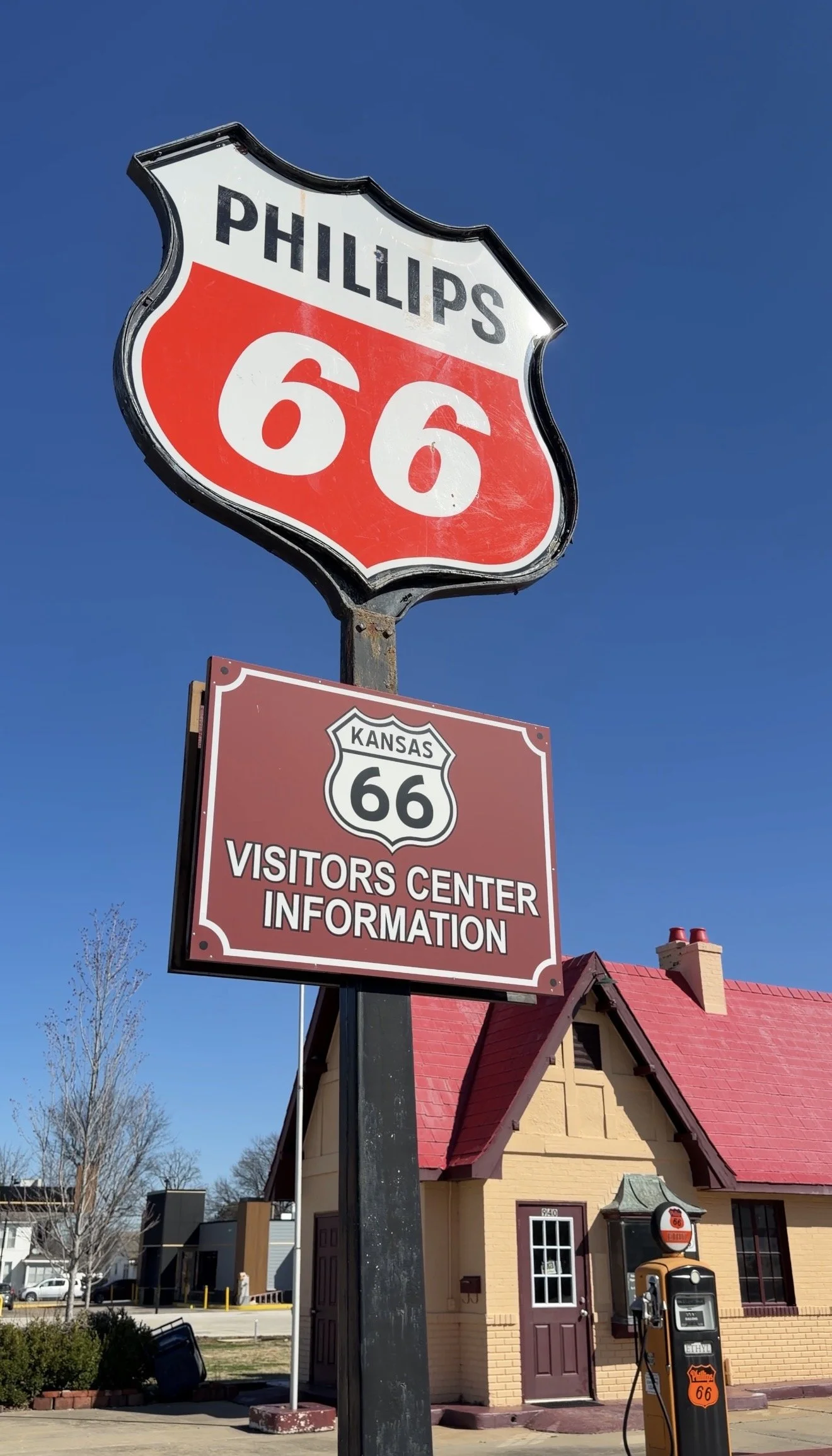 Route 66 KS Info Center.jpg