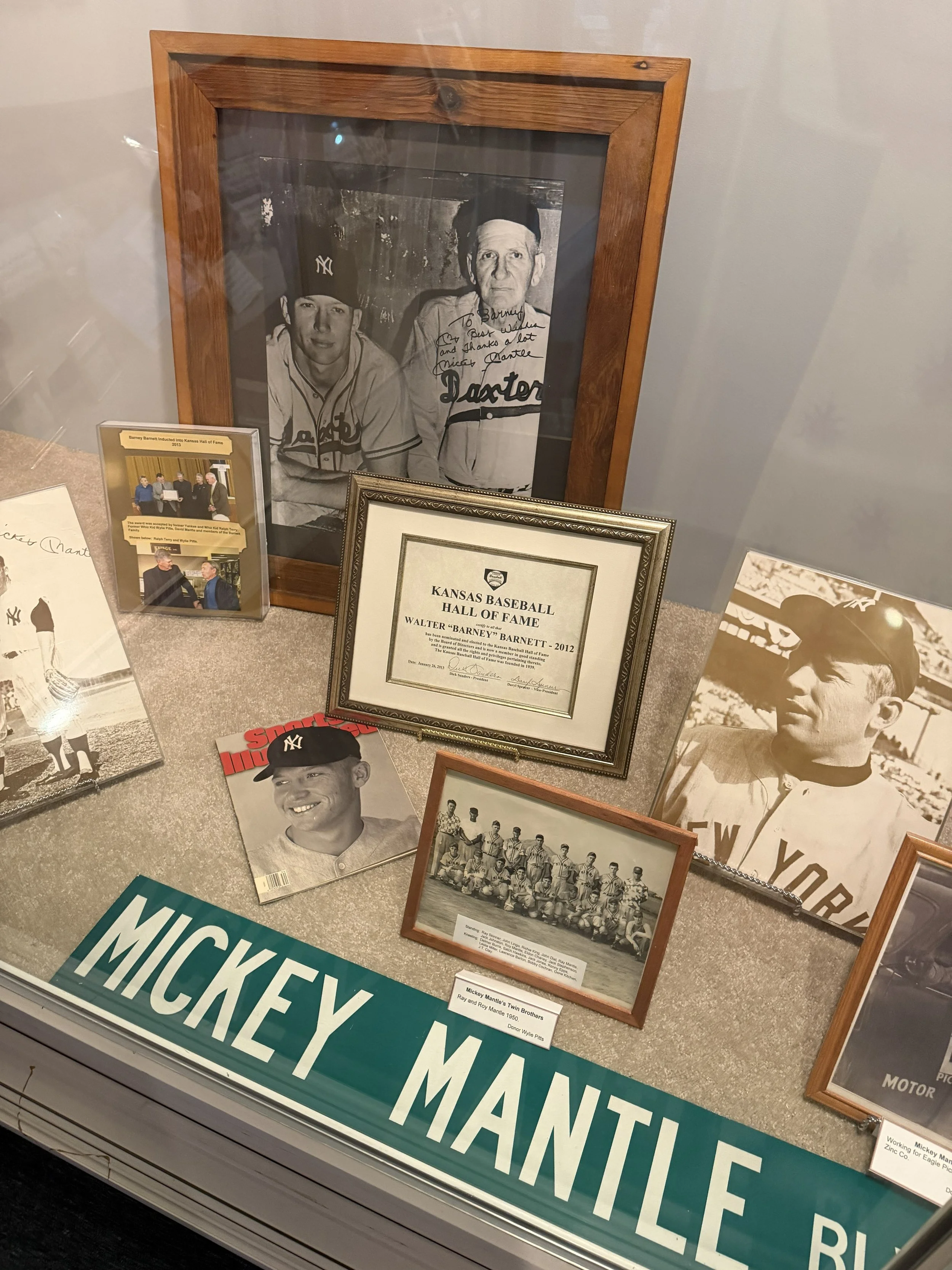 Route 66 KS Museum.jpg